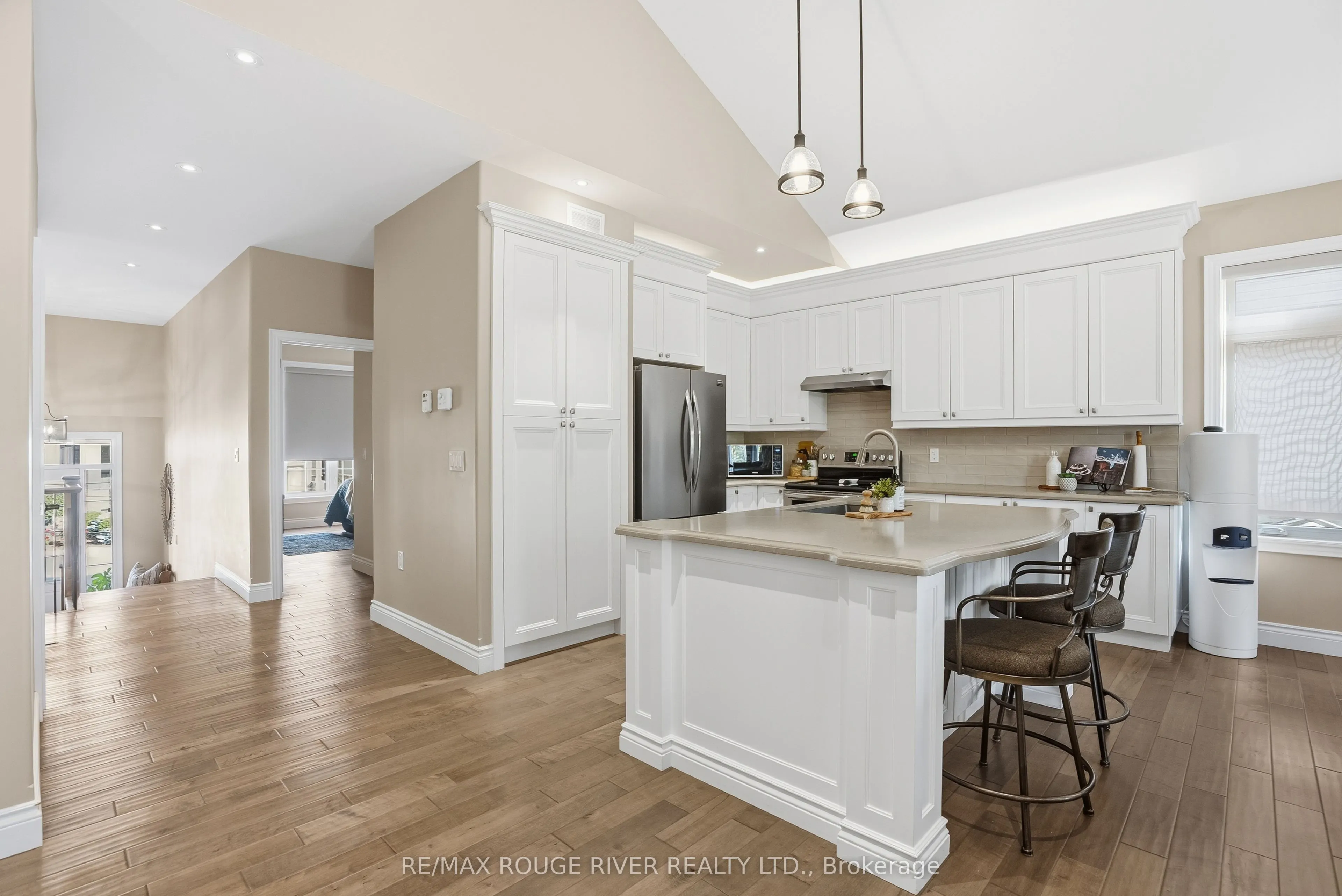 17 Lockside Drive, #50