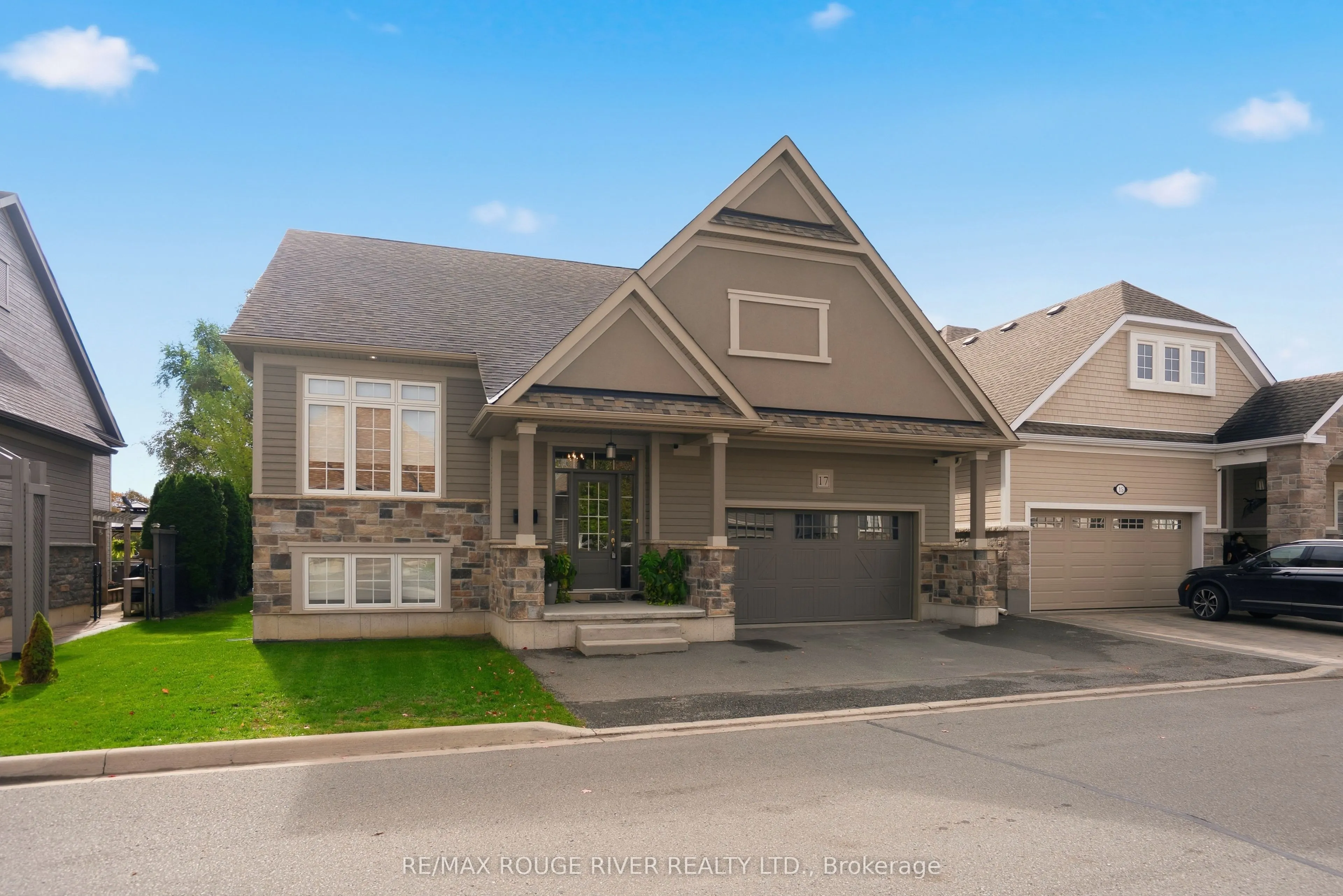 17 Lockside Drive, #50