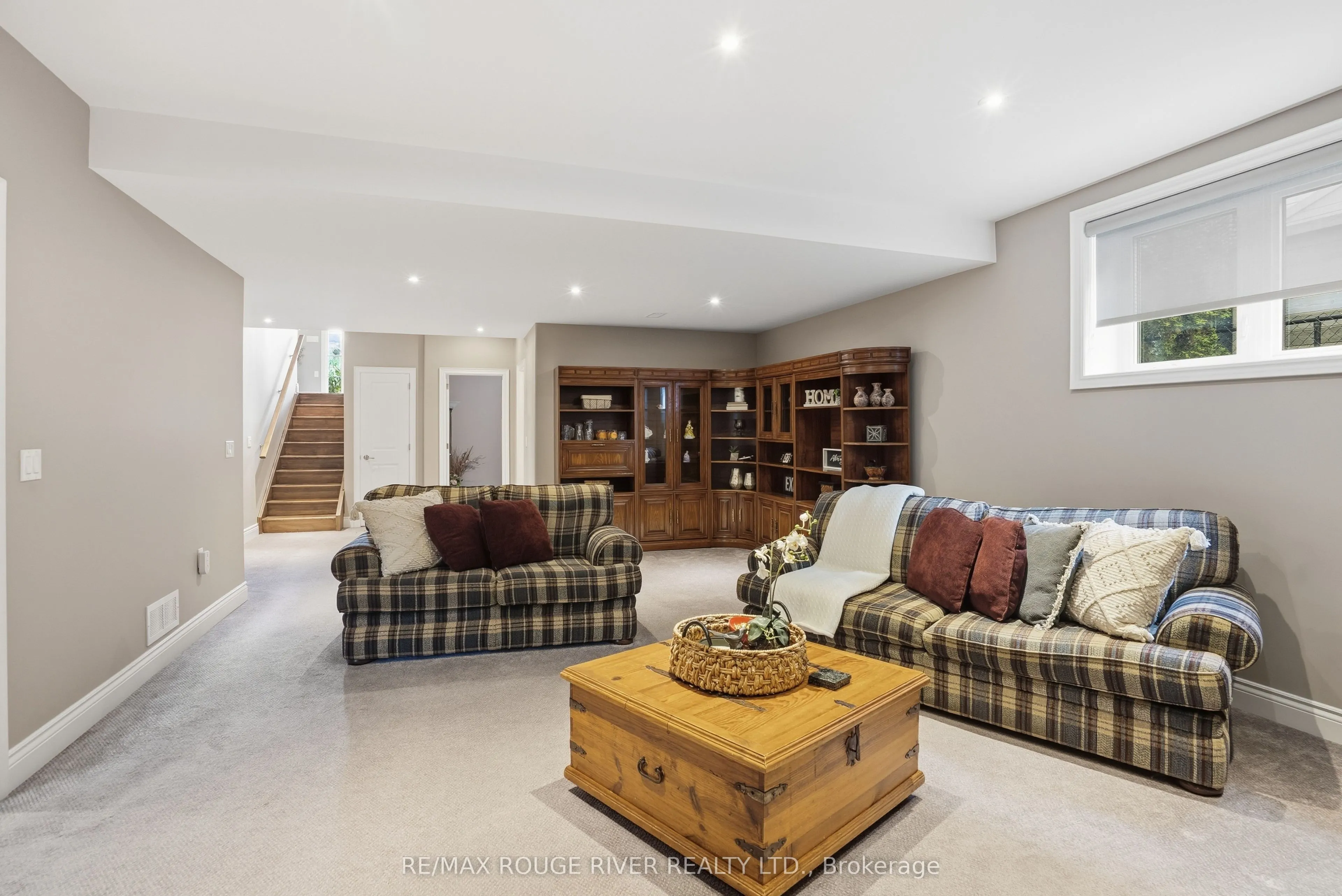 17 Lockside Drive, #50