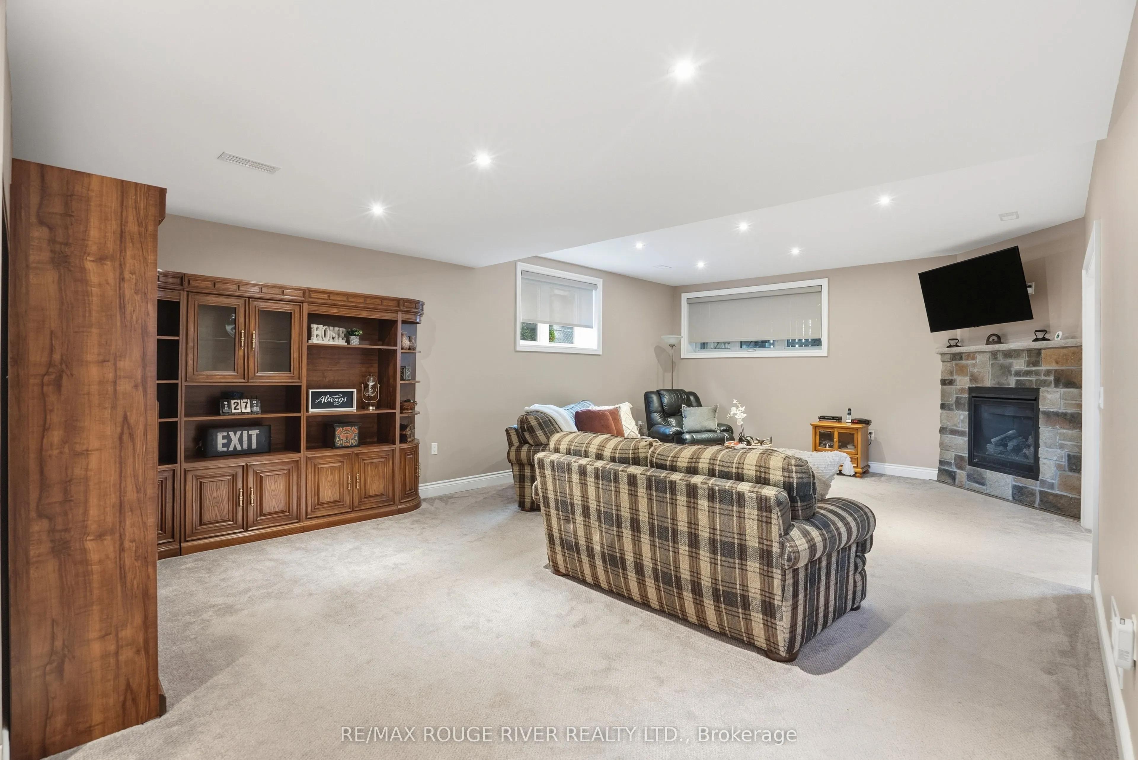 17 Lockside Drive, #50