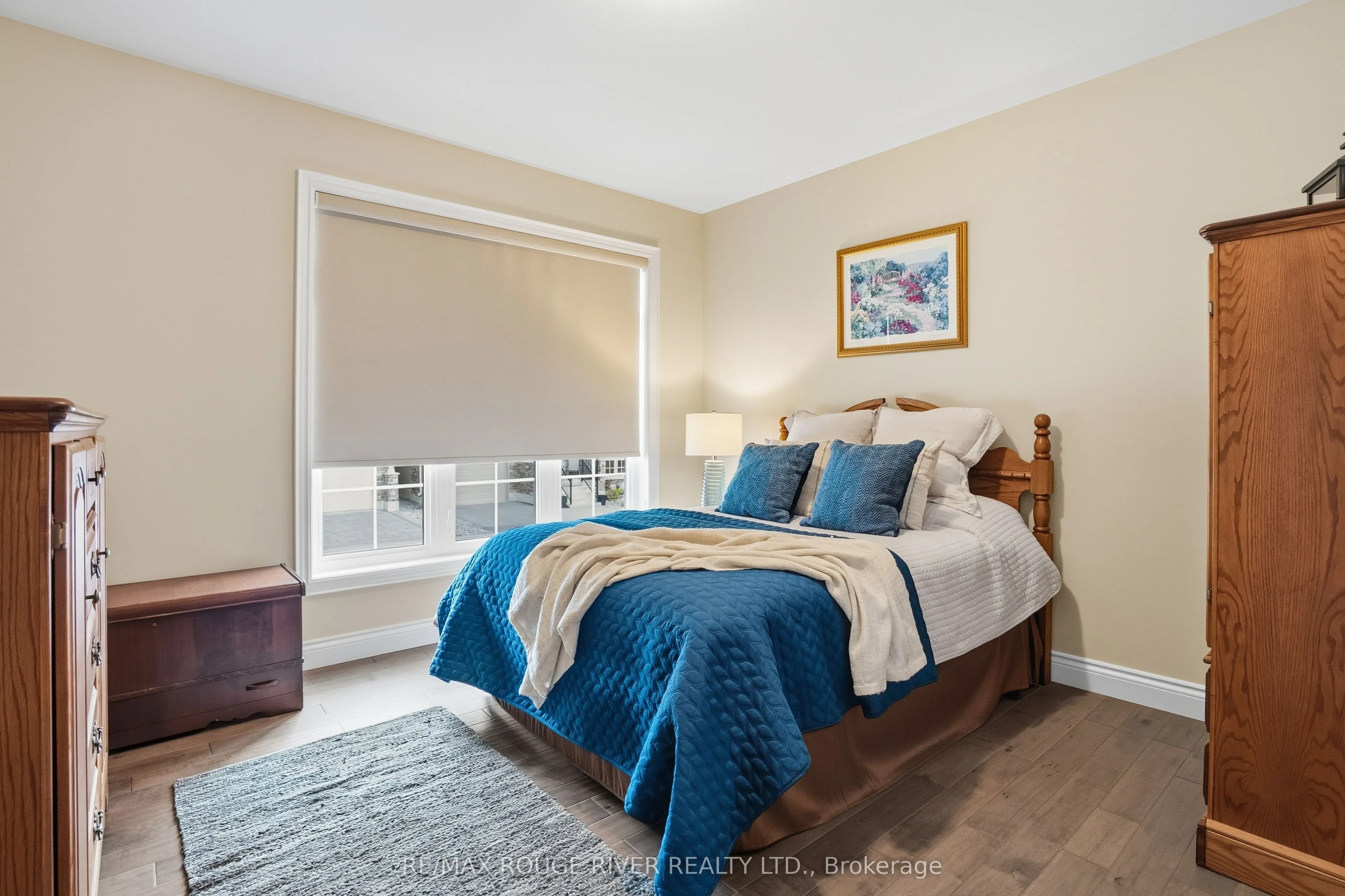 17 Lockside Drive, #50