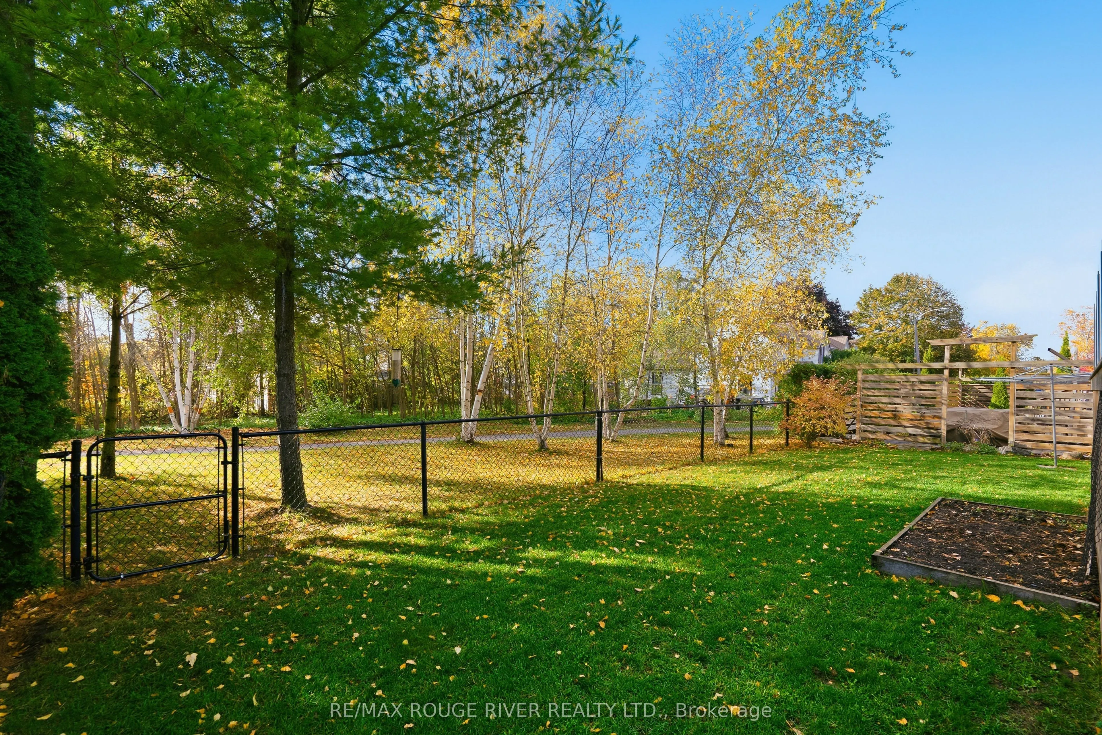 17 Lockside Drive, #50