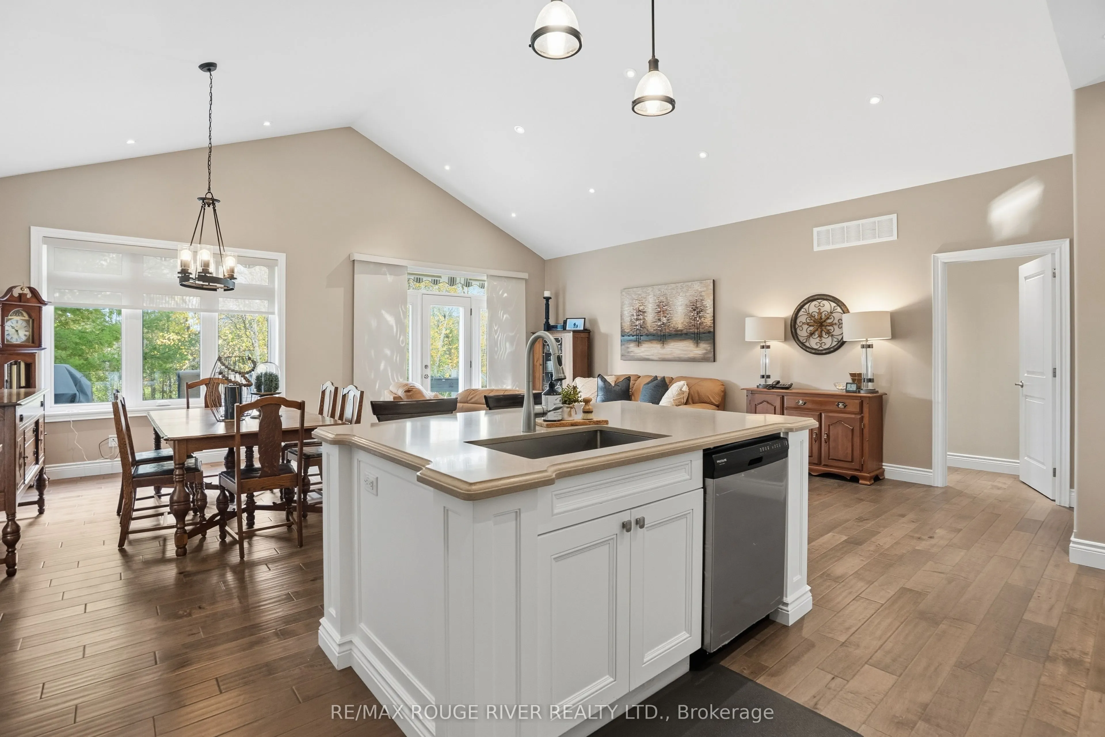 17 Lockside Drive, #50