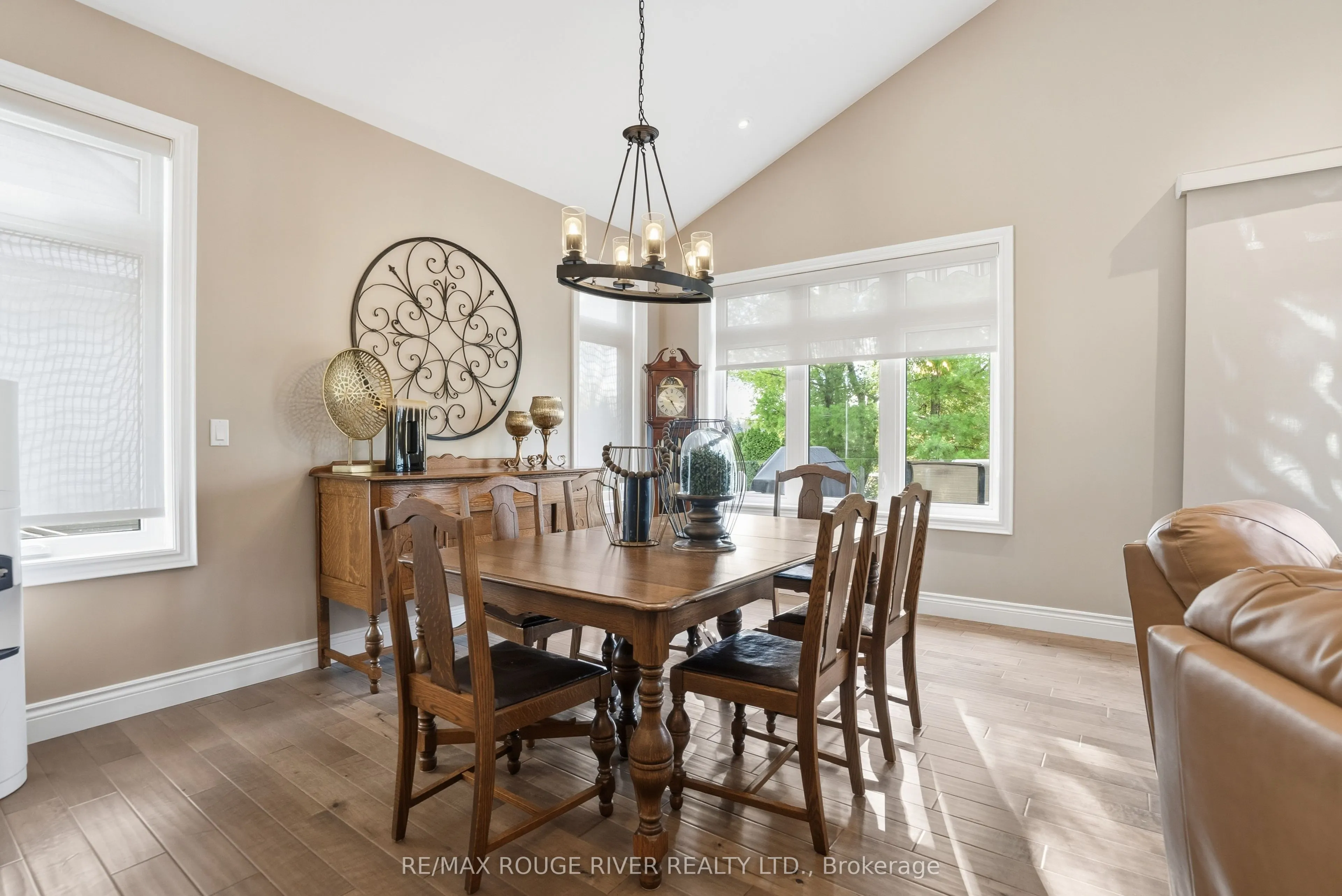 17 Lockside Drive, #50