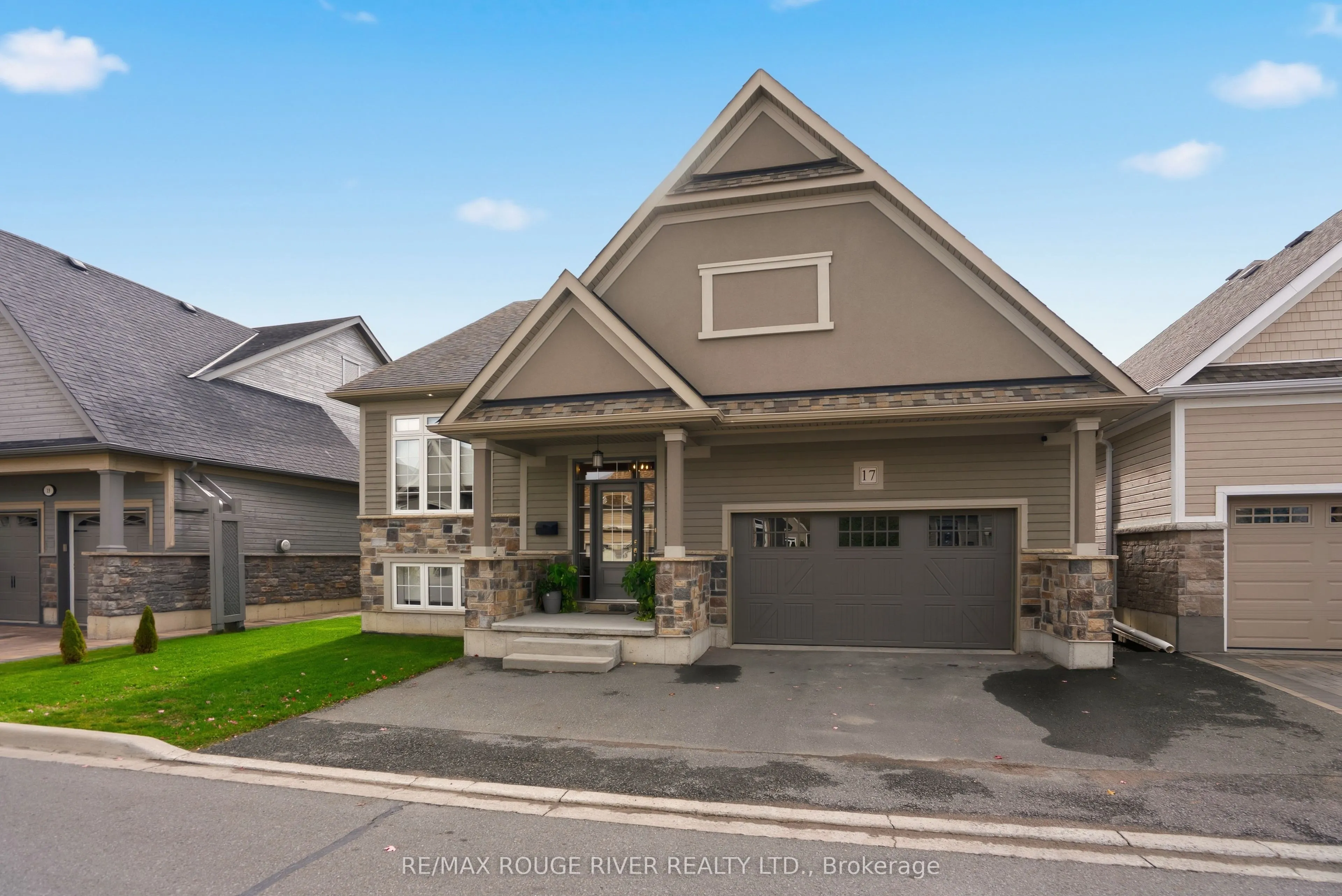 17 Lockside Drive, #50