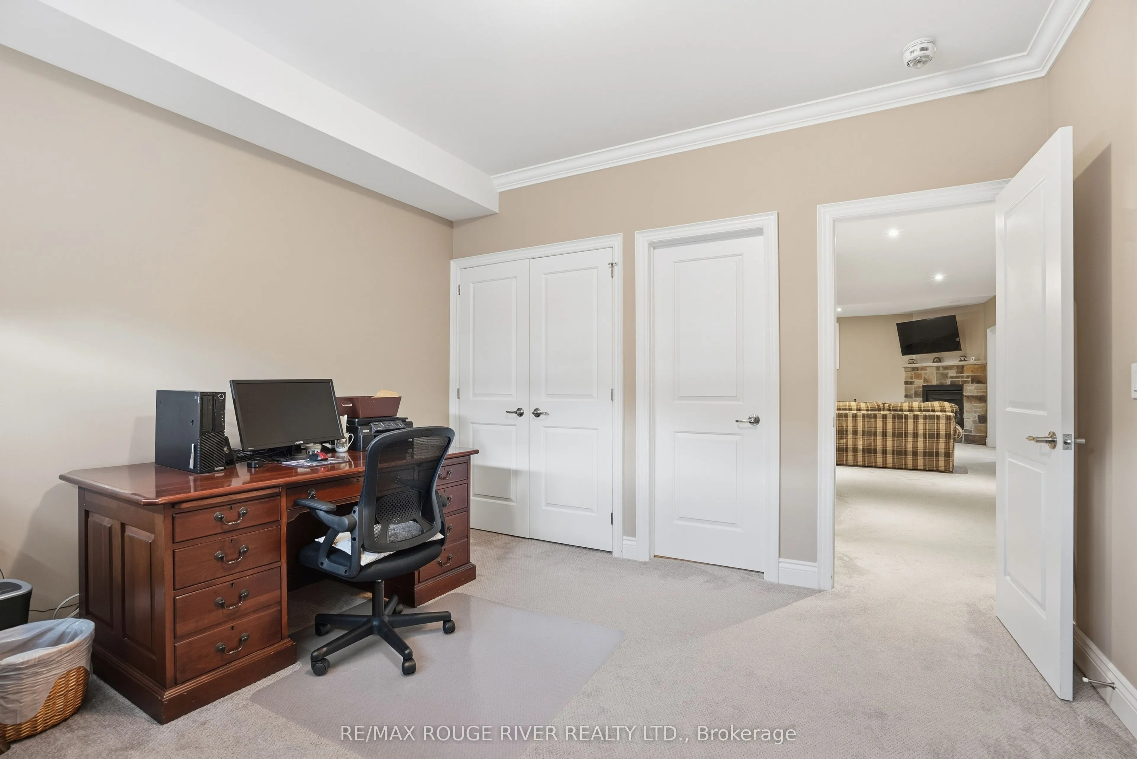 17 Lockside Drive, #50