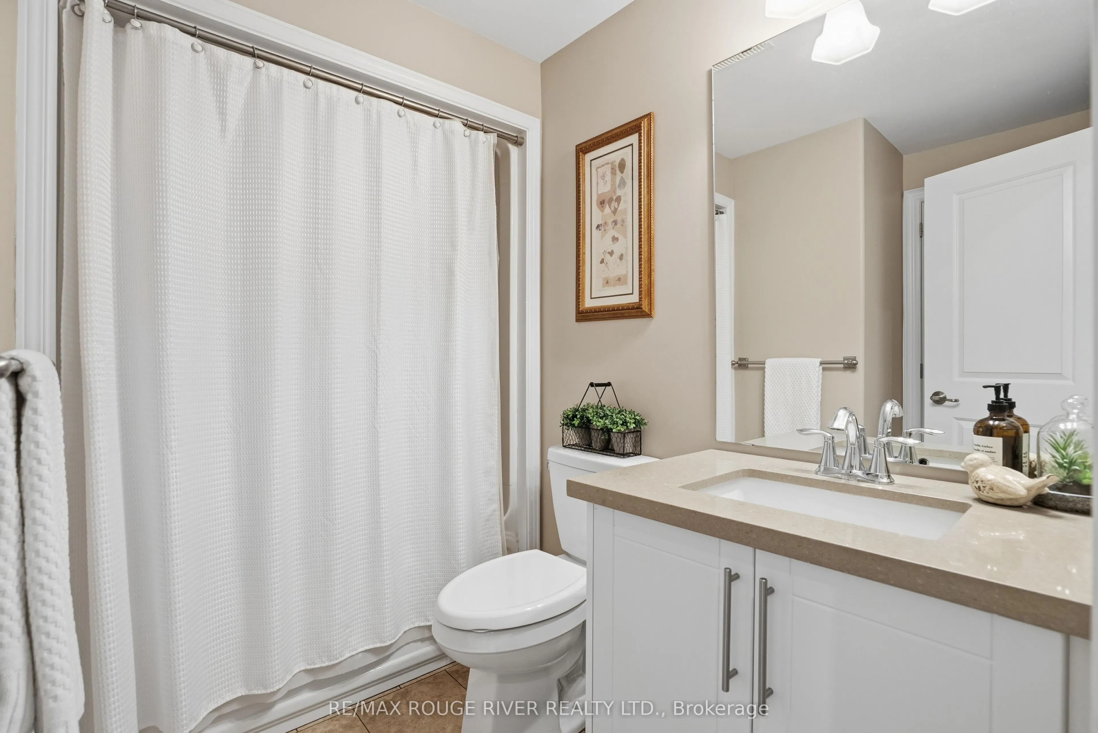 17 Lockside Drive, #50