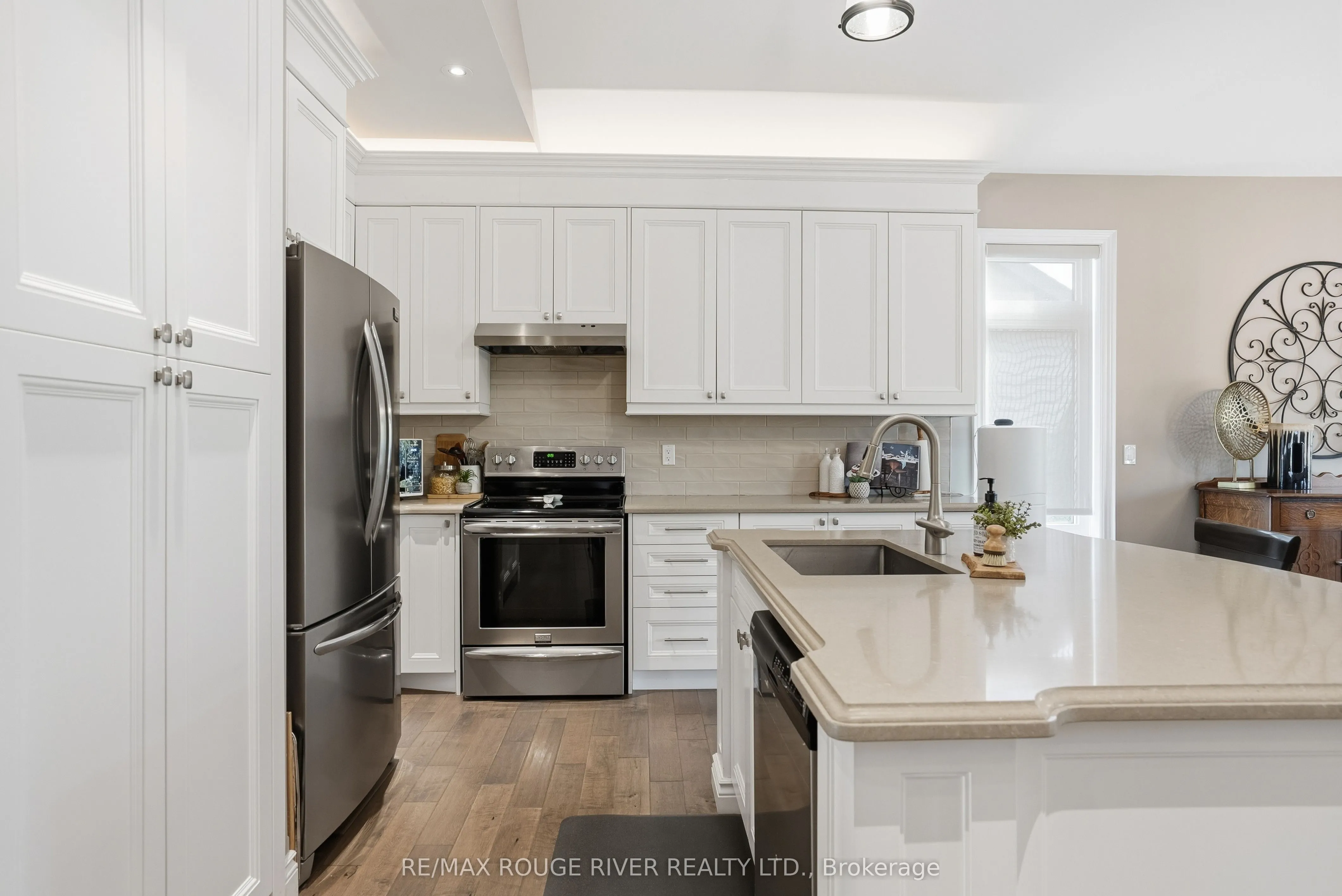 17 Lockside Drive, #50