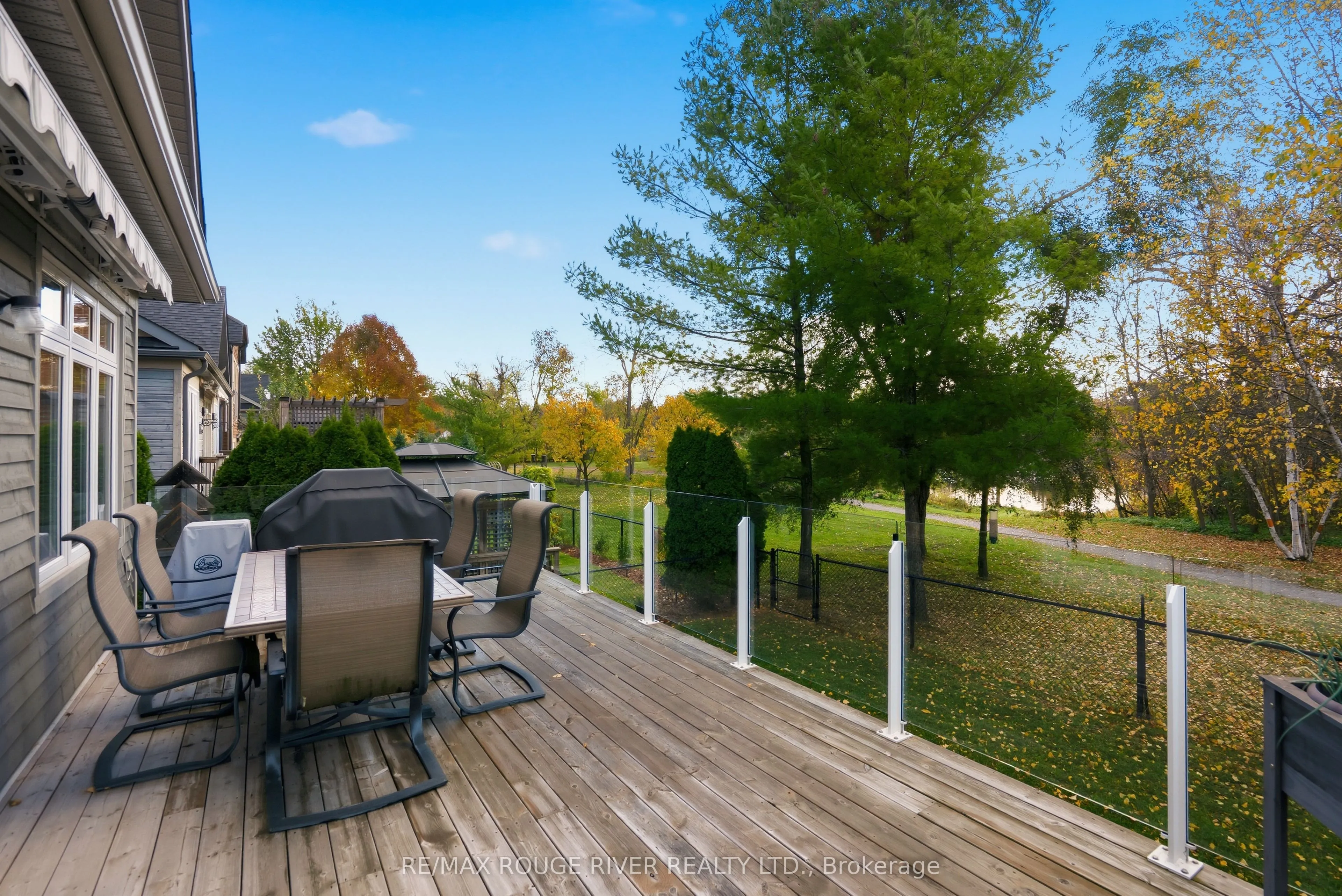 17 Lockside Drive, #50