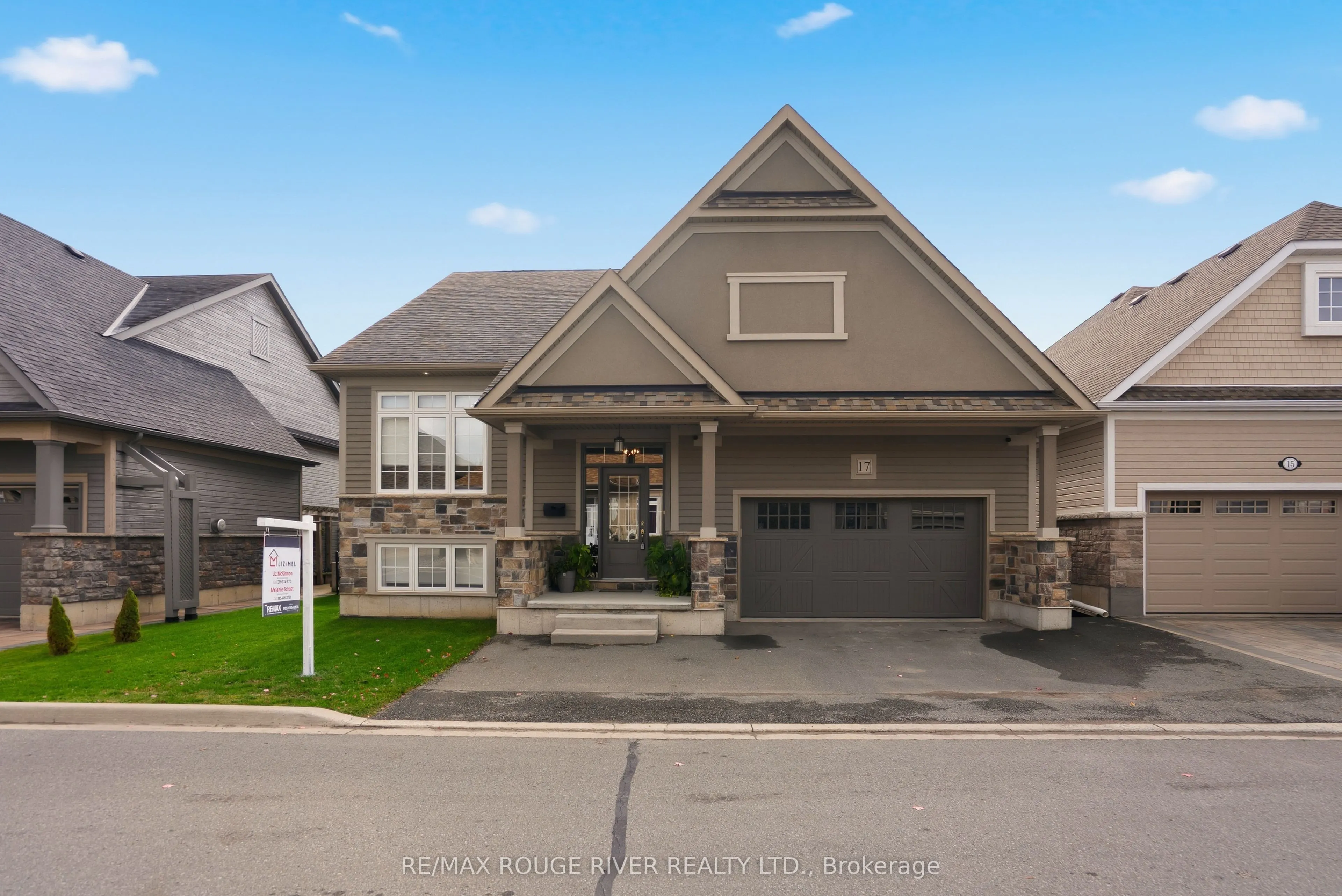 17 Lockside Drive, #50