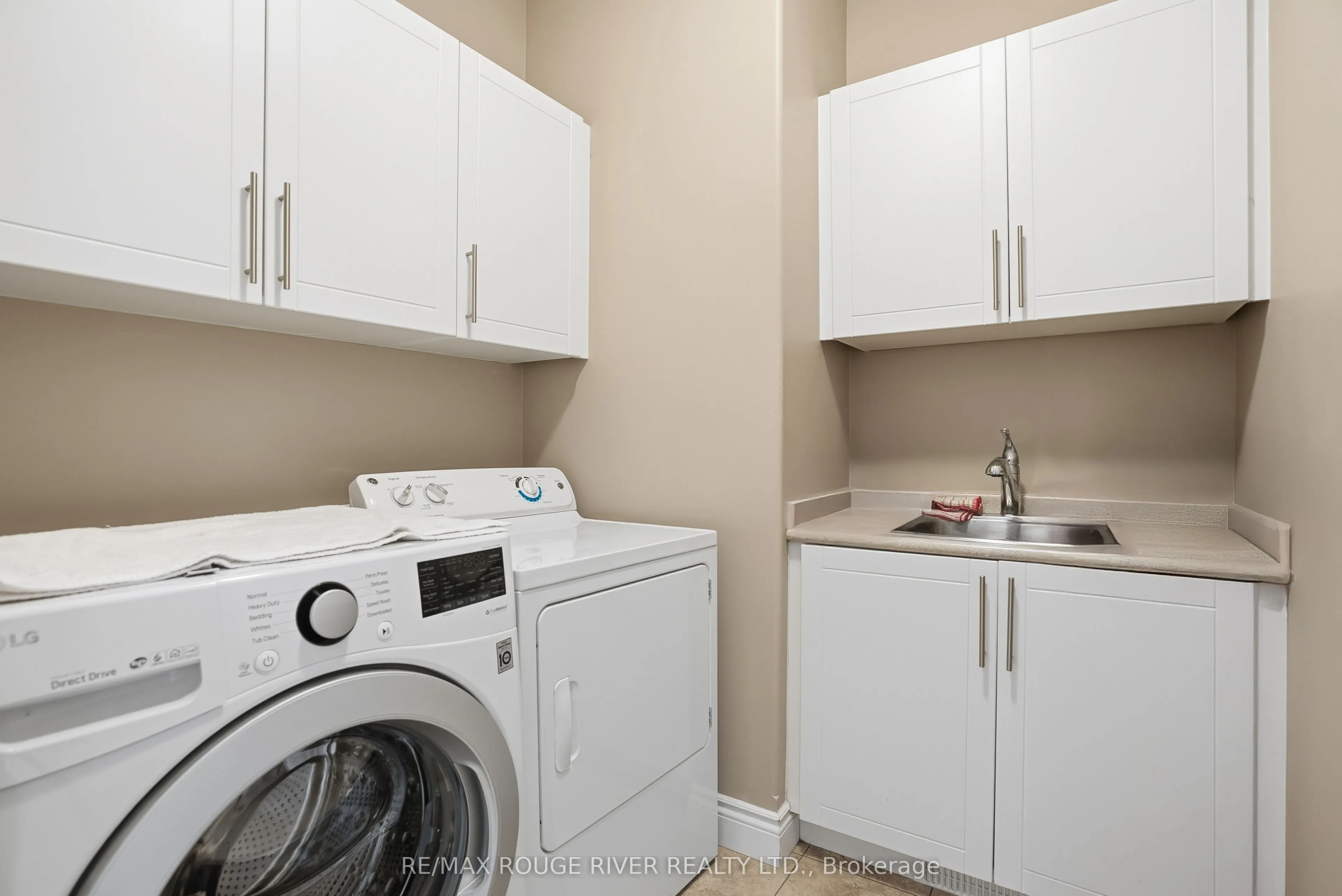 17 Lockside Drive, #50