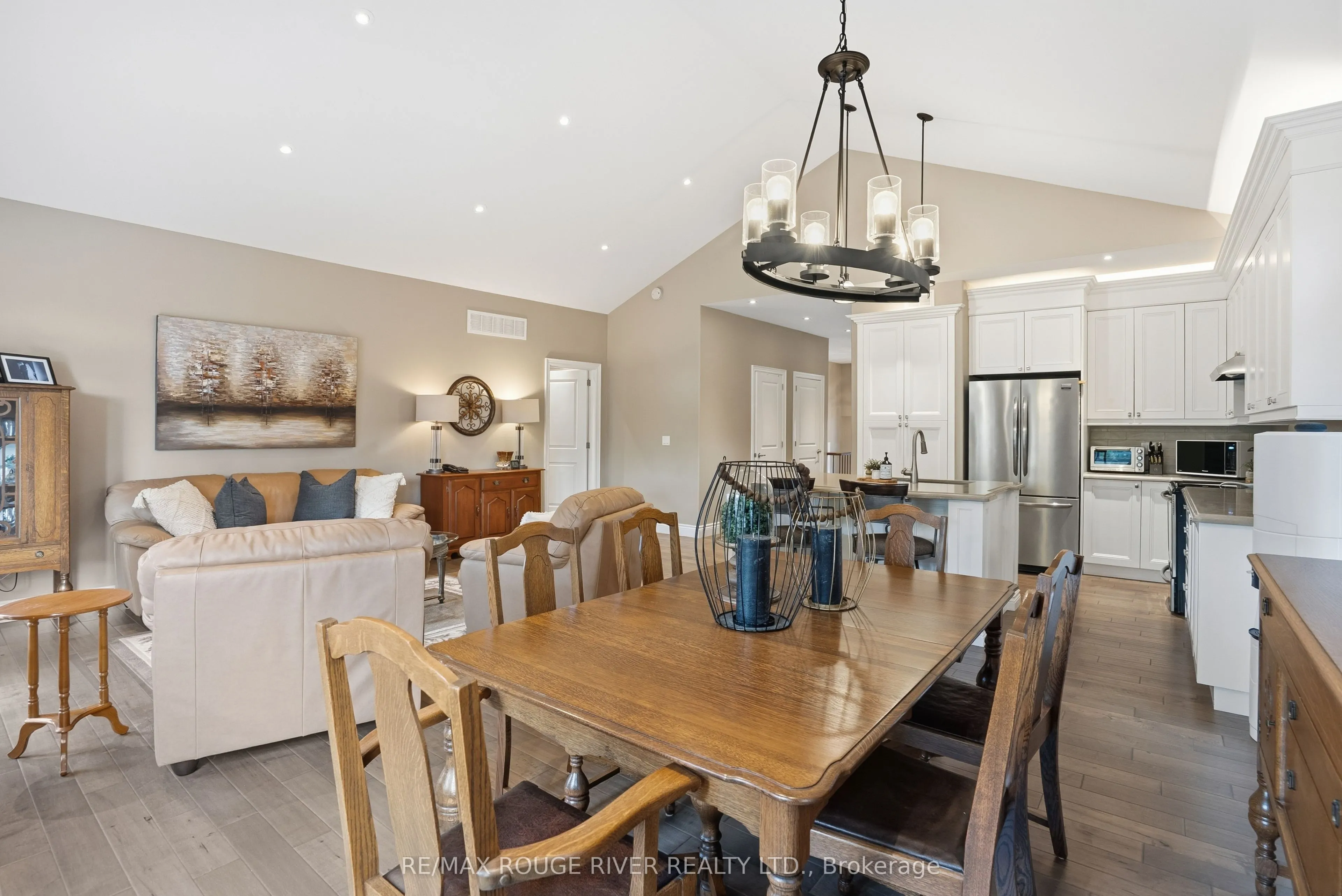 17 Lockside Drive, #50