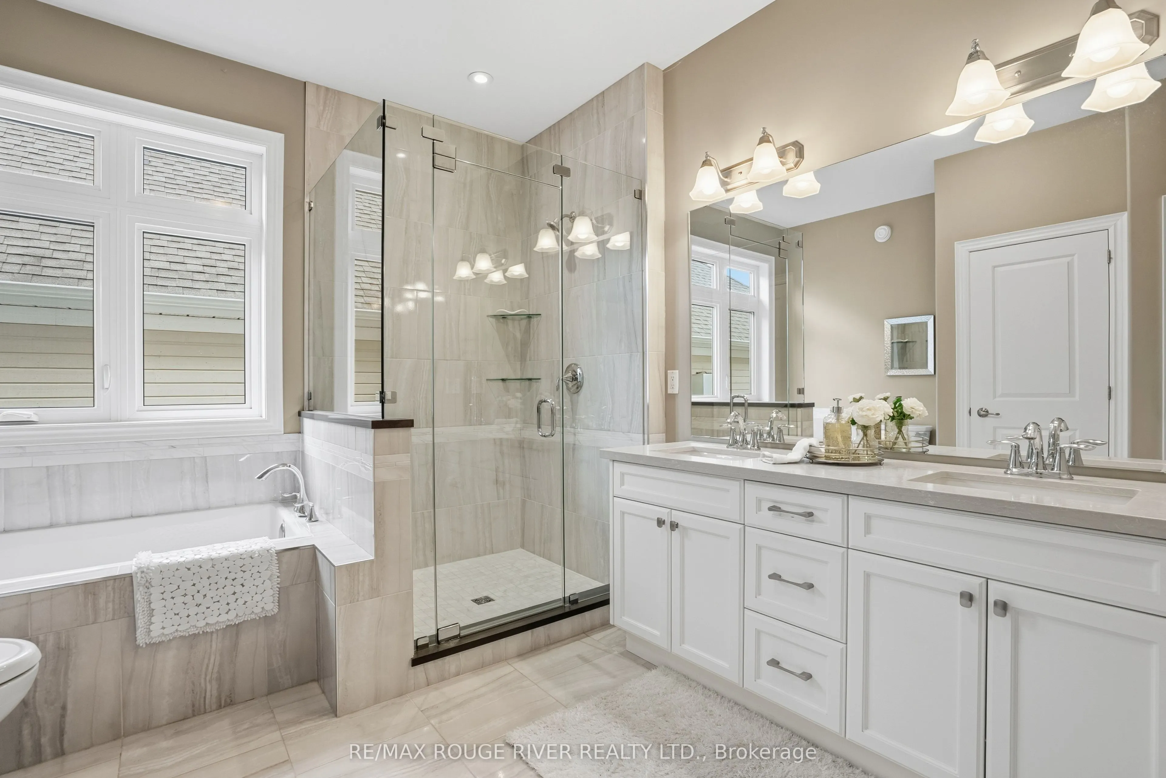 17 Lockside Drive, #50