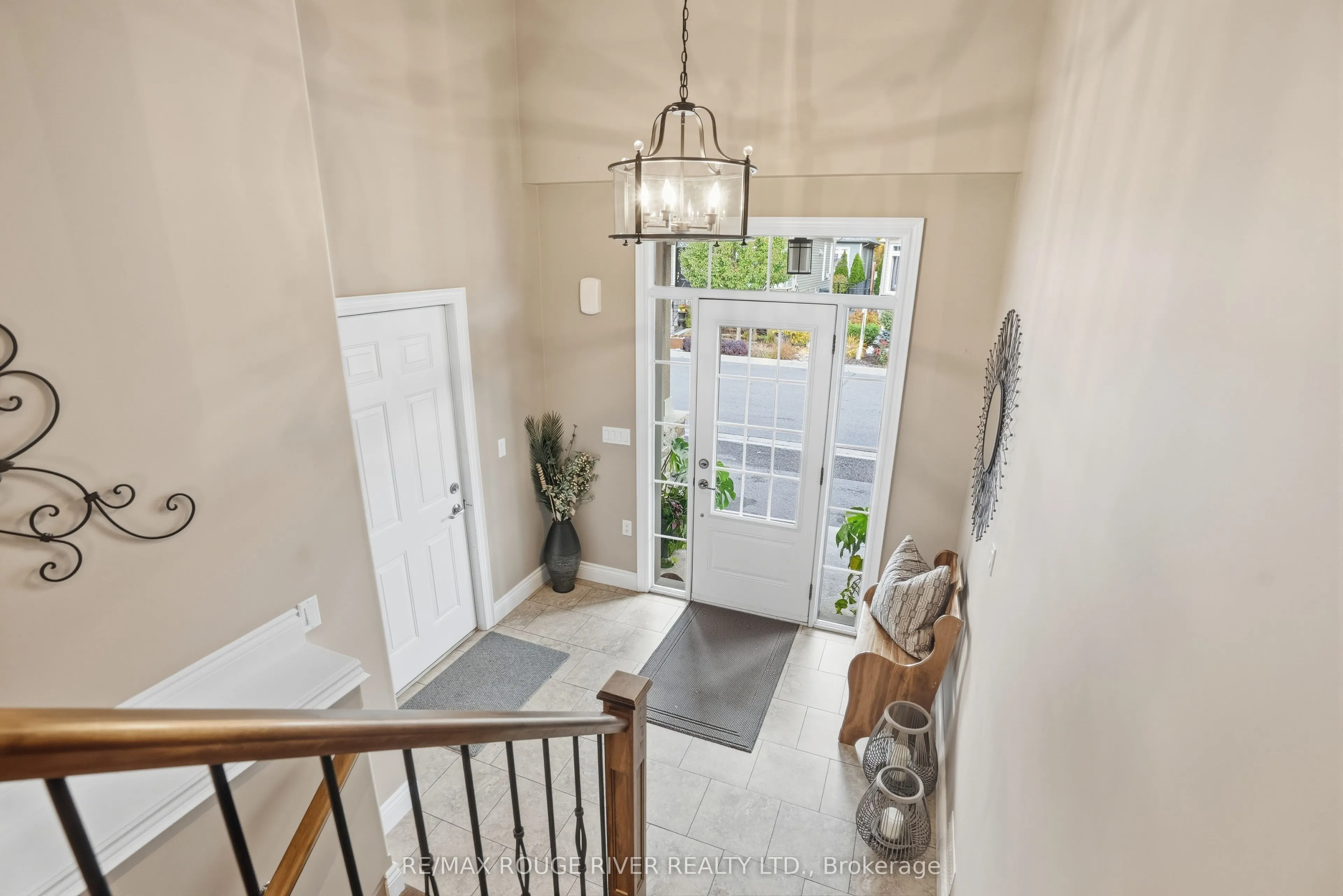 17 Lockside Drive, #50