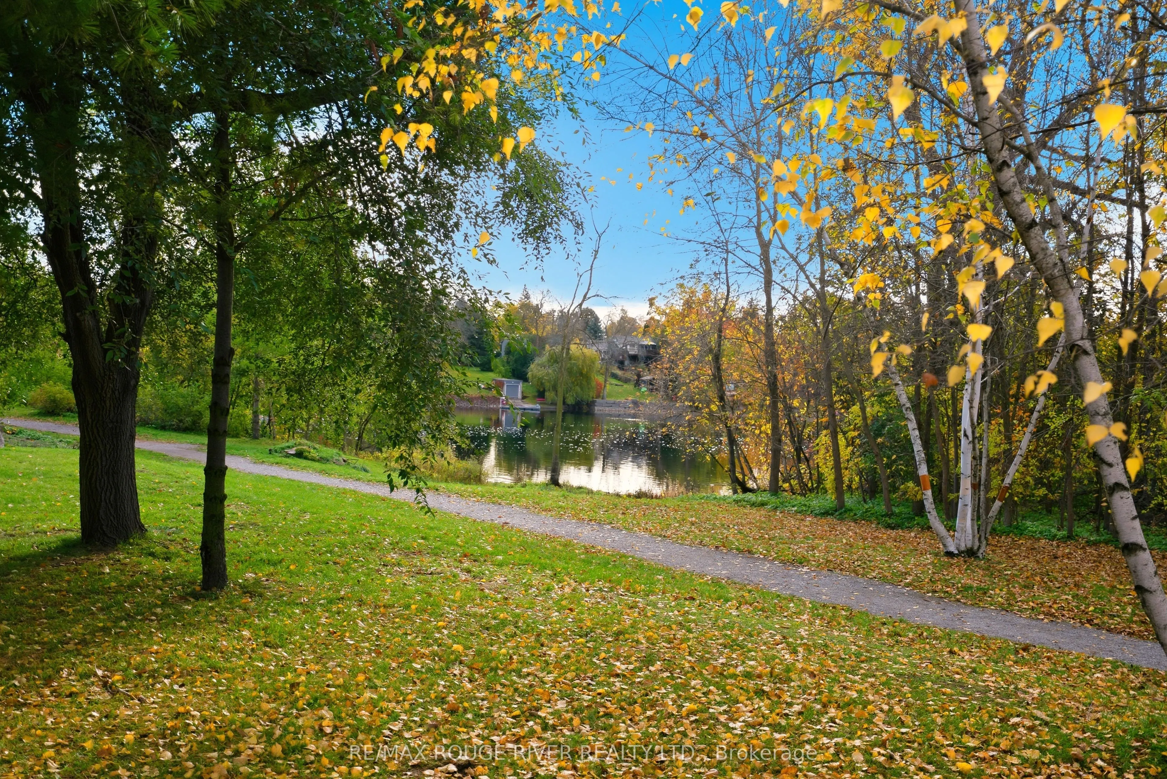 17 Lockside Drive, #50