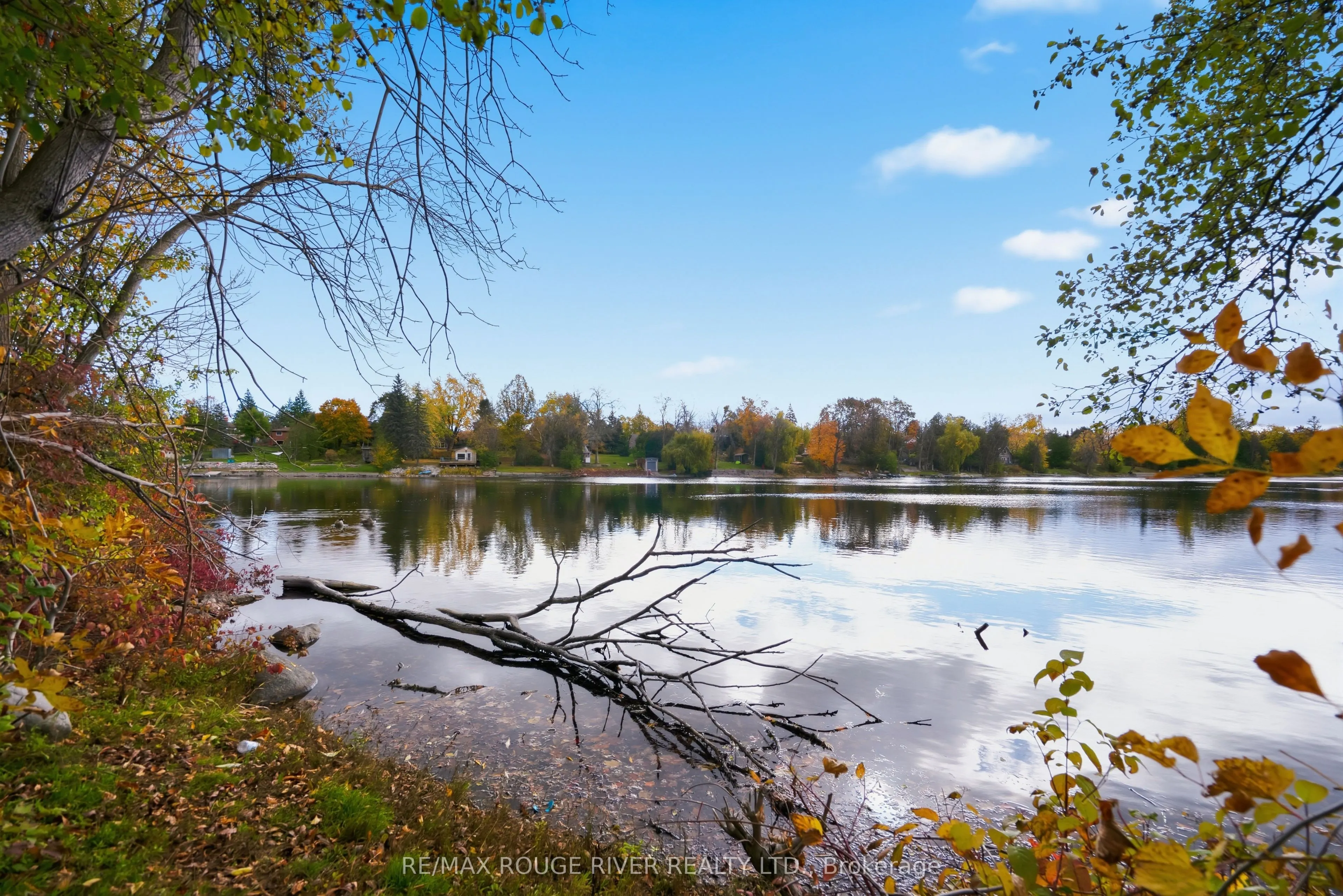 17 Lockside Drive, #50