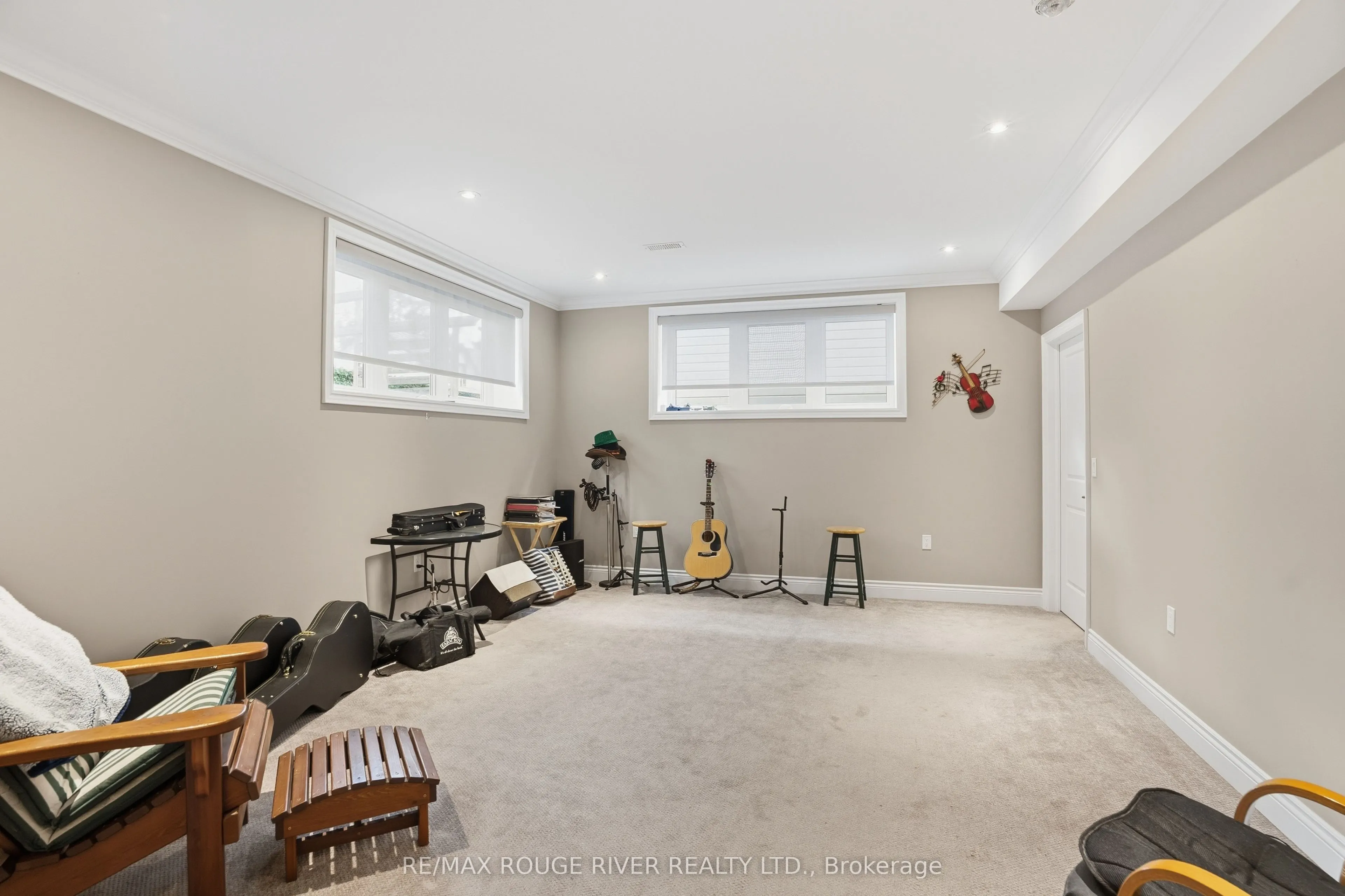 17 Lockside Drive, #50