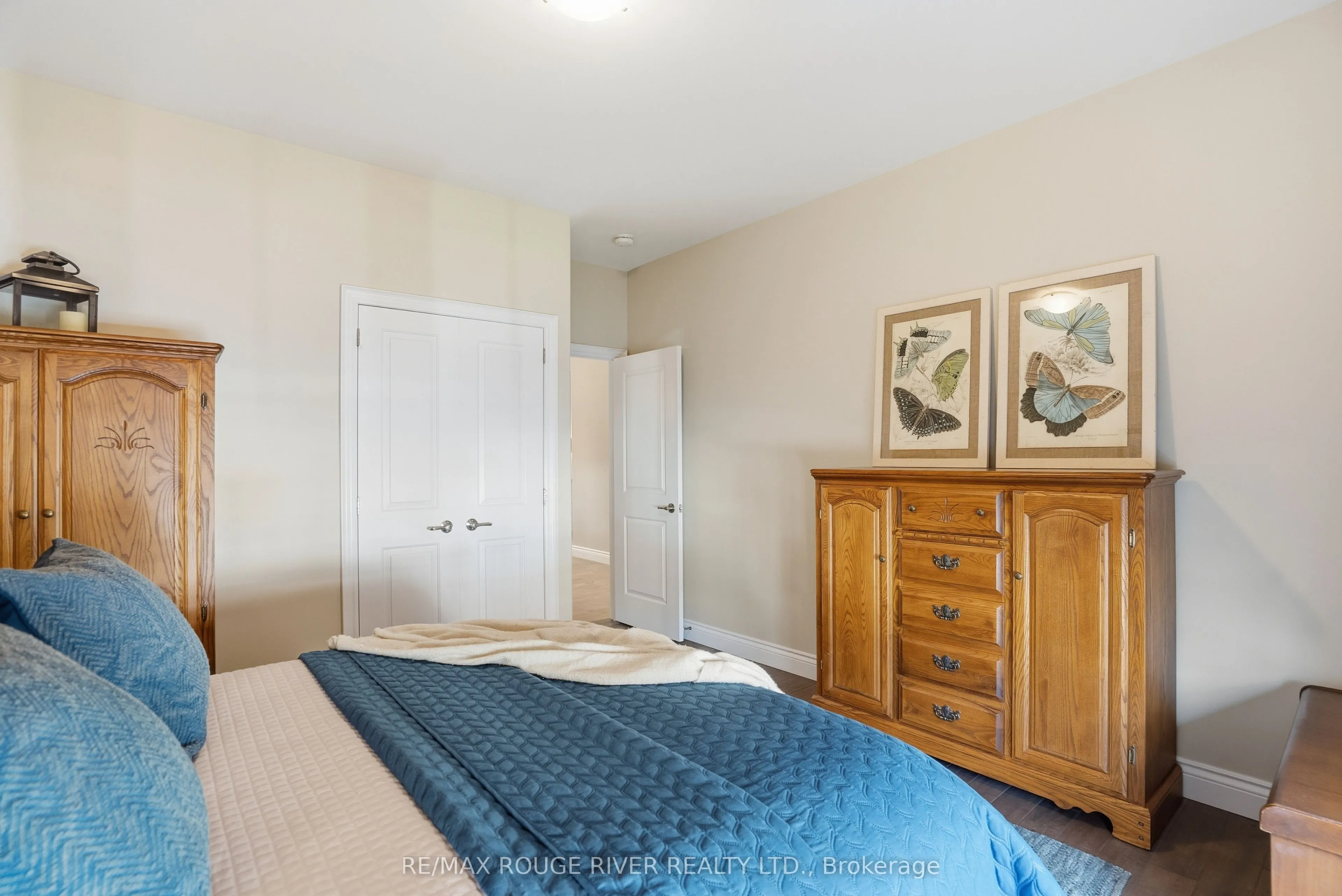 17 Lockside Drive, #50