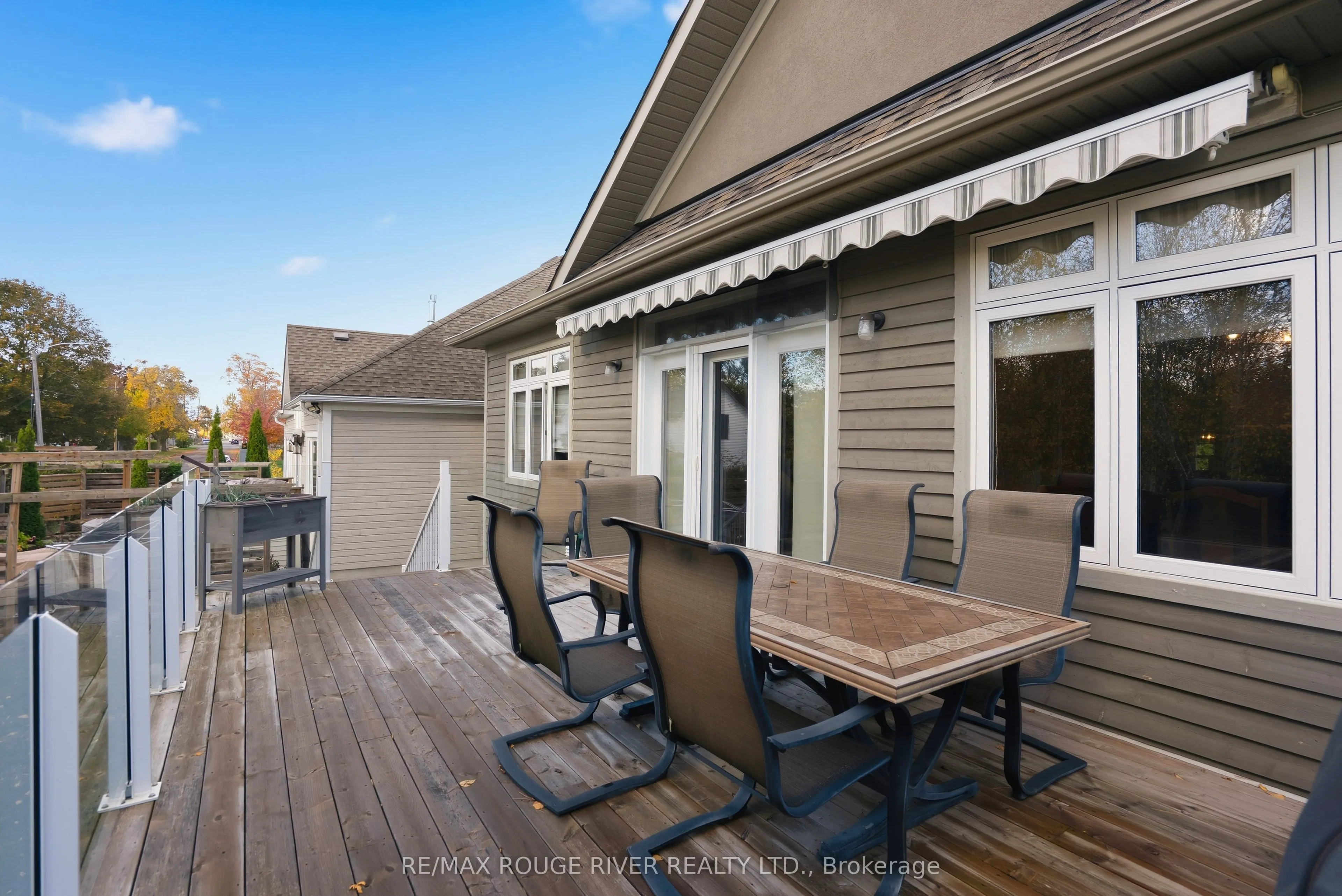 17 Lockside Drive, #50