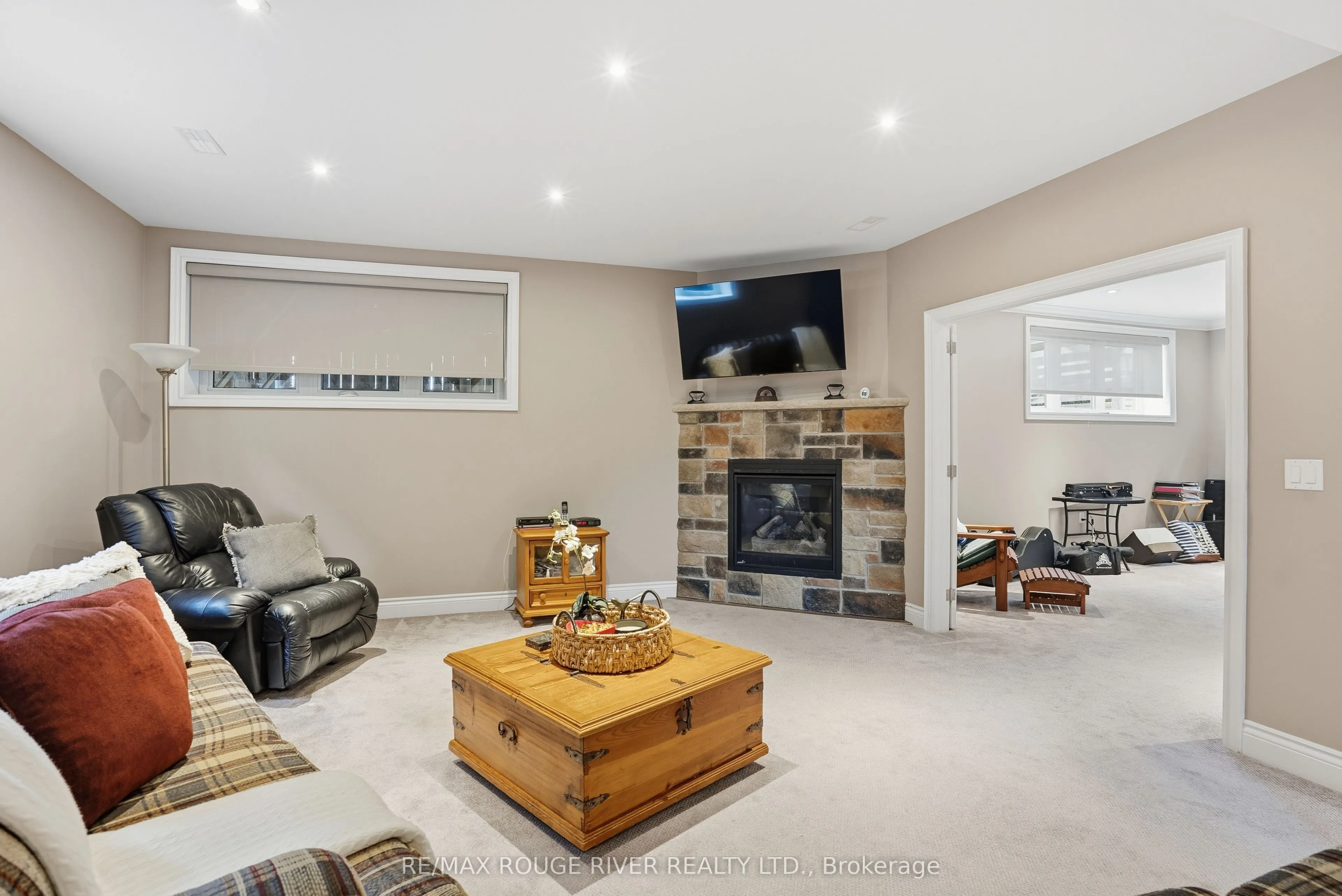 17 Lockside Drive, #50