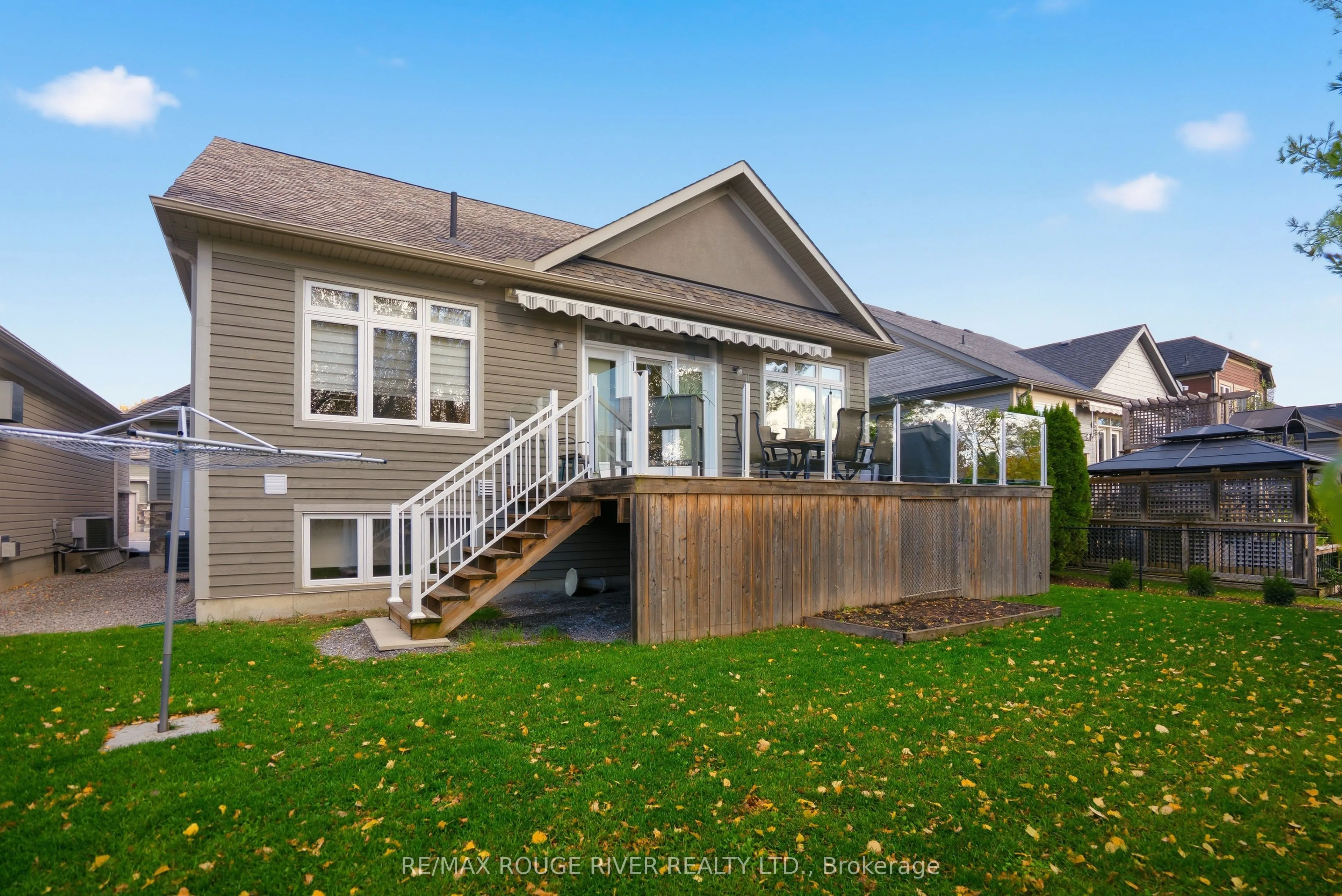 17 Lockside Drive, #50