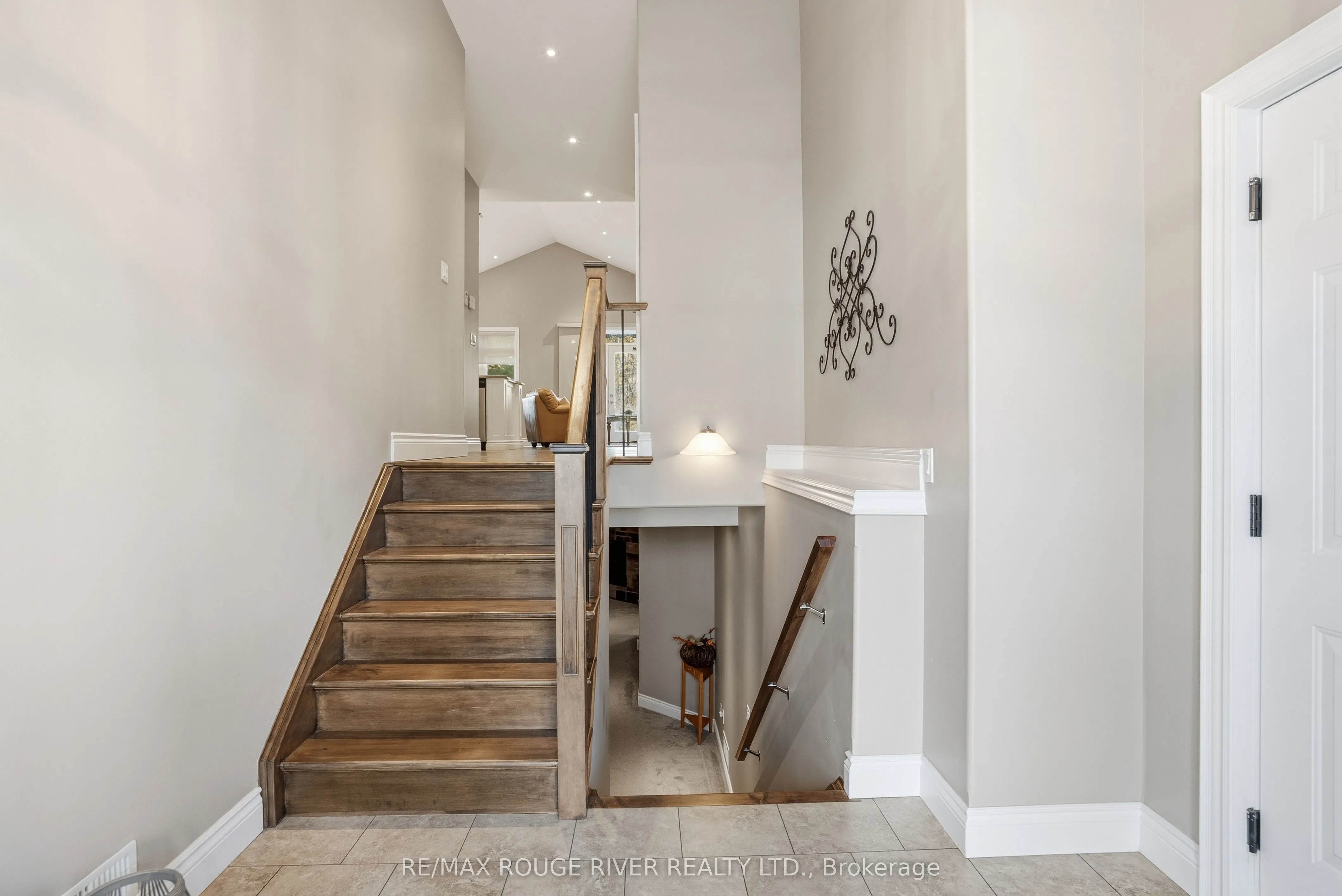 17 Lockside Drive, #50