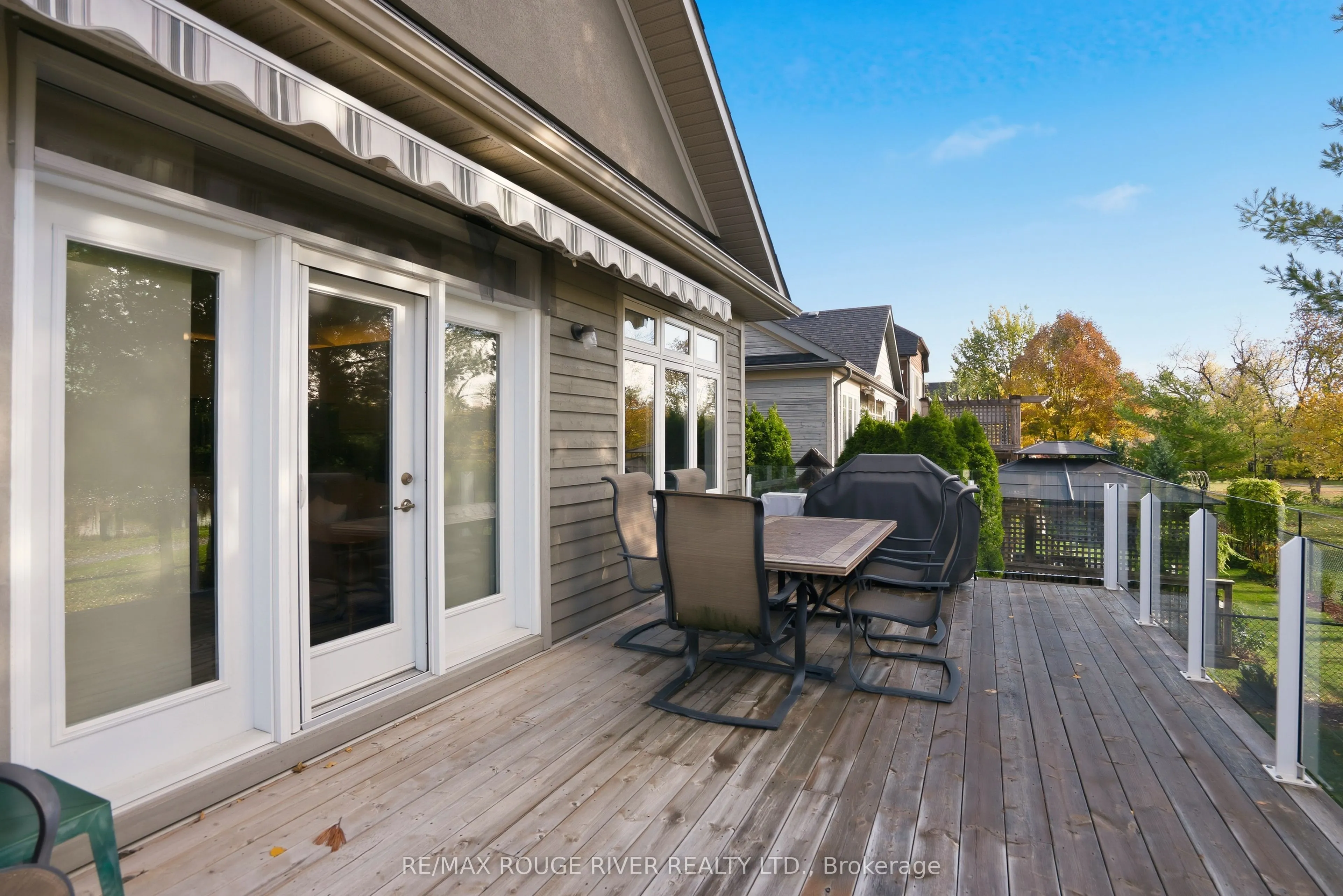 17 Lockside Drive, #50