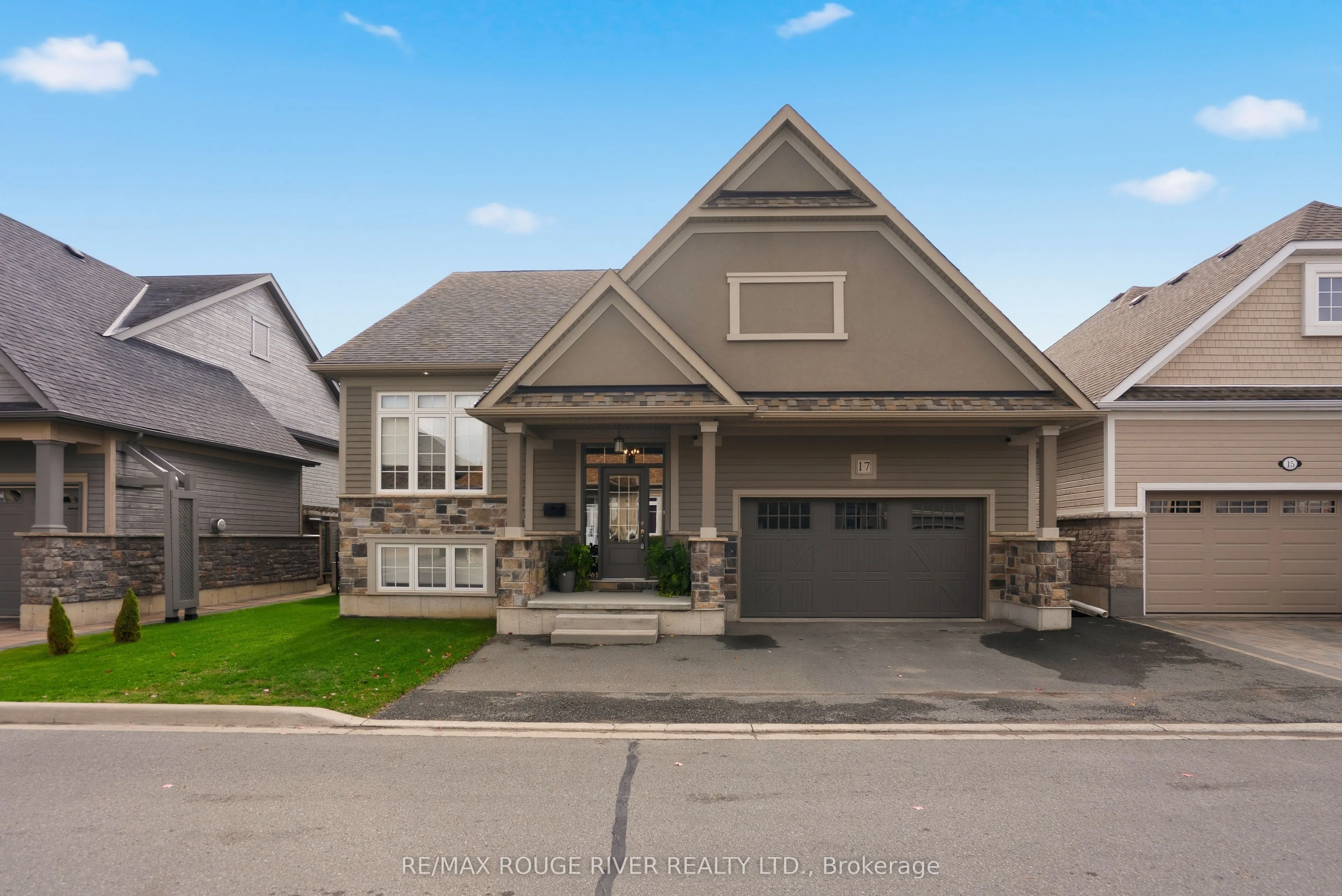 17 Lockside Drive, #50