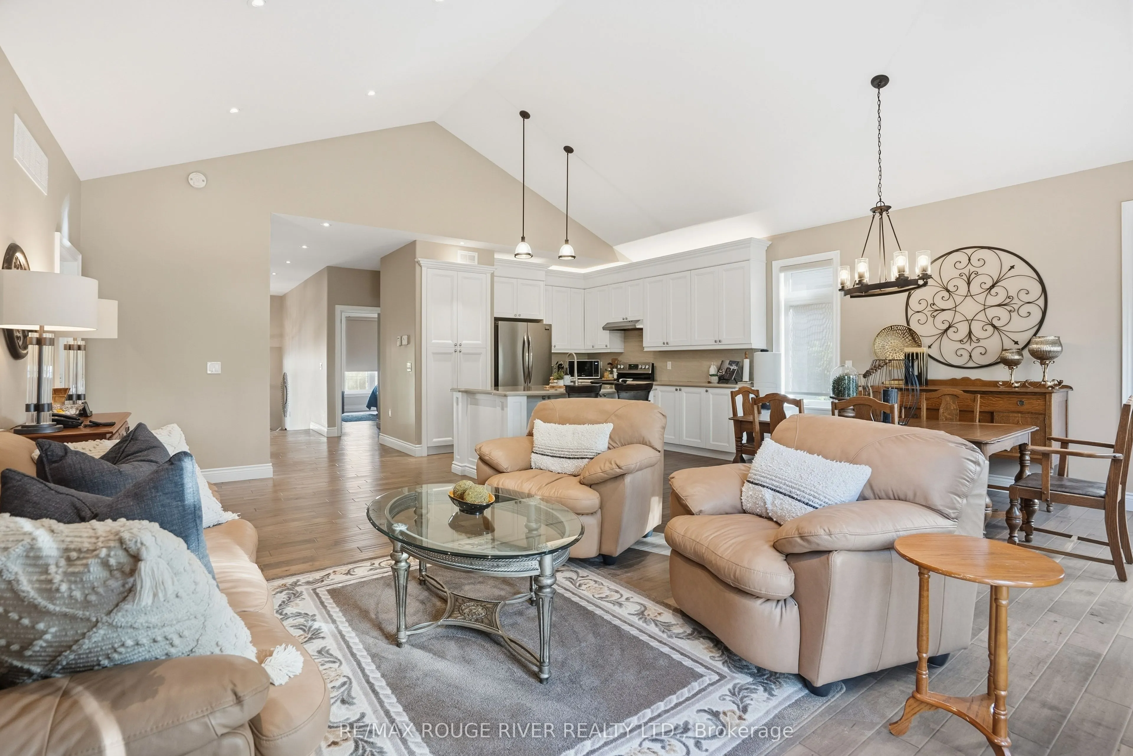 17 Lockside Drive, #50