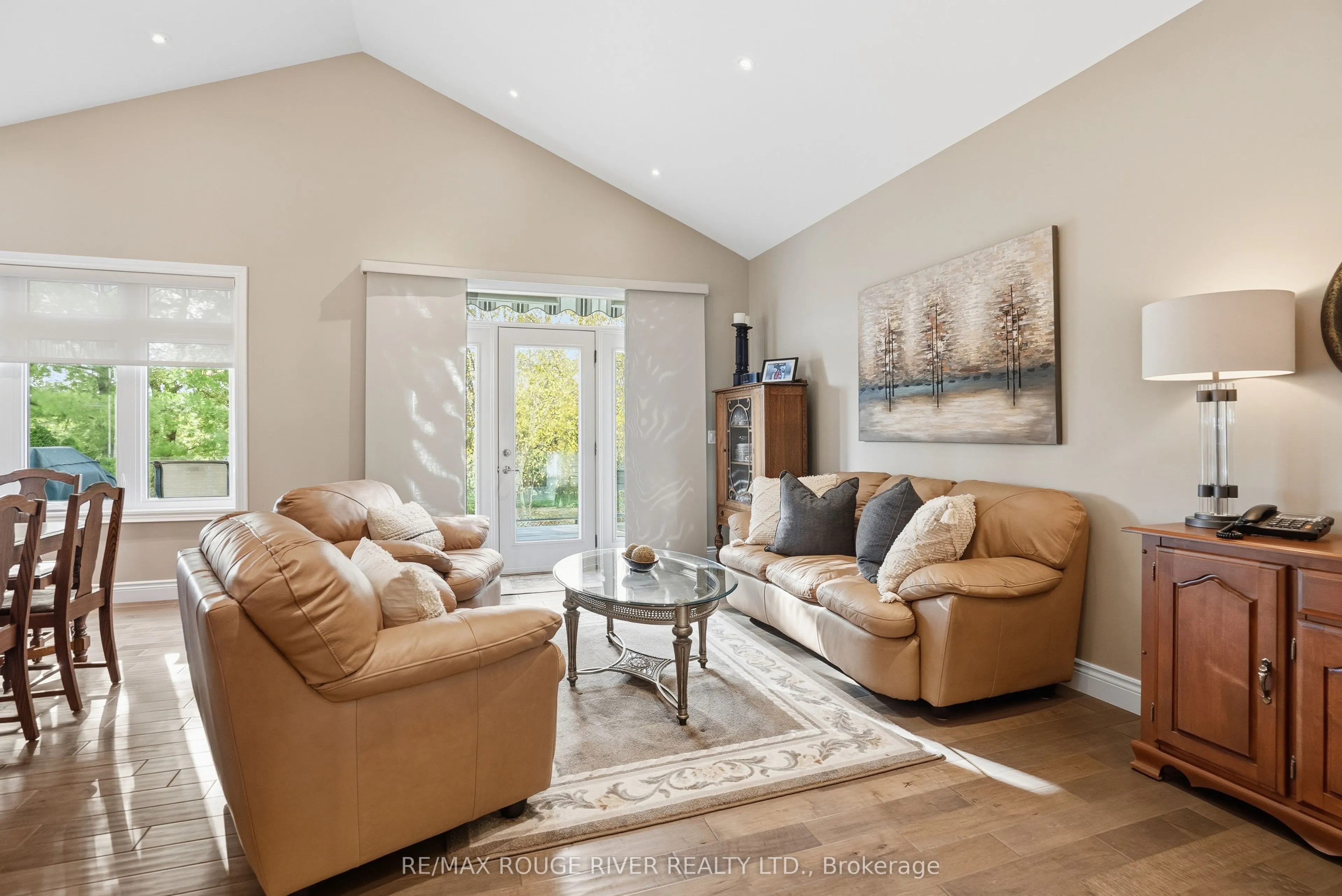 17 Lockside Drive, #50