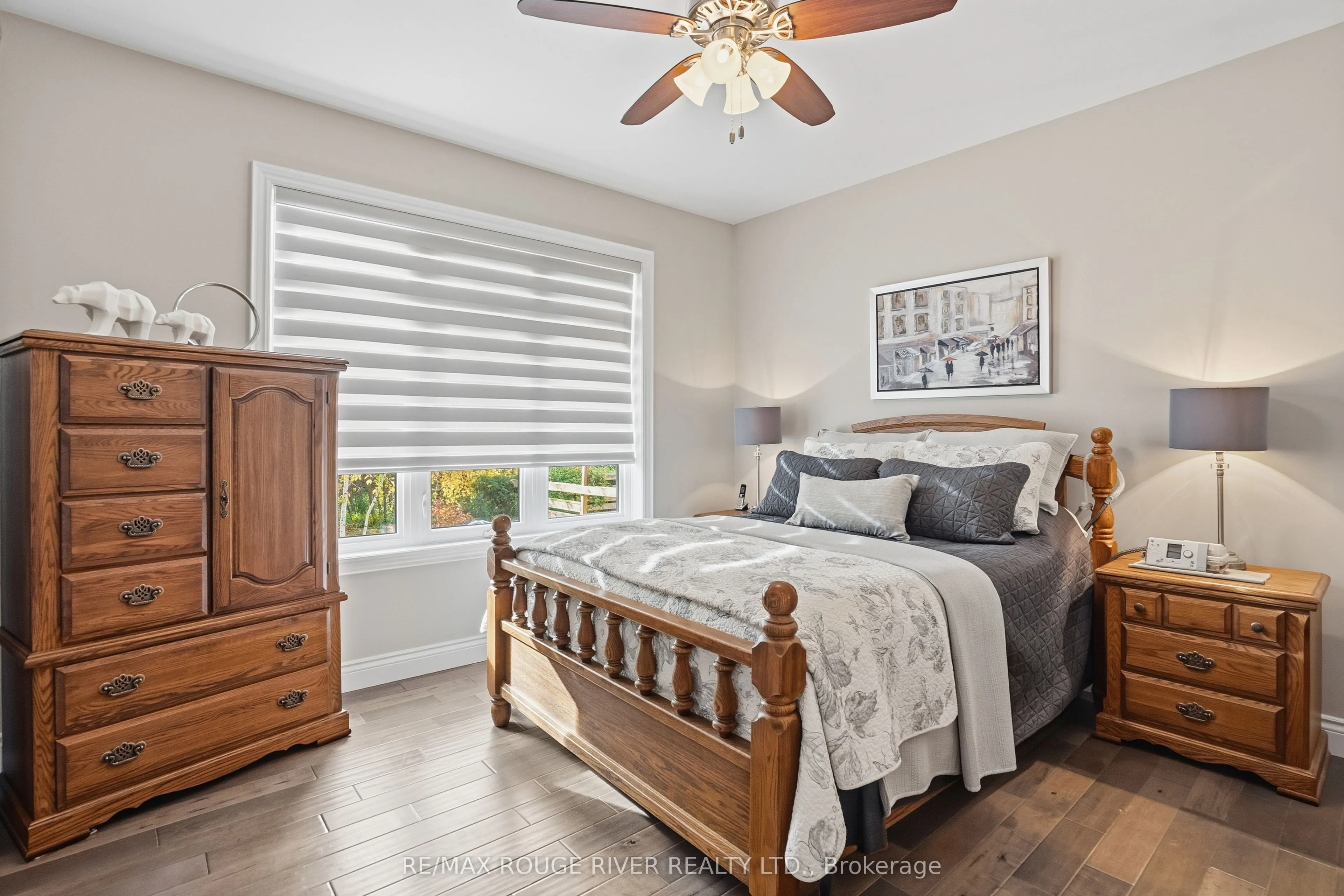 17 Lockside Drive, #50