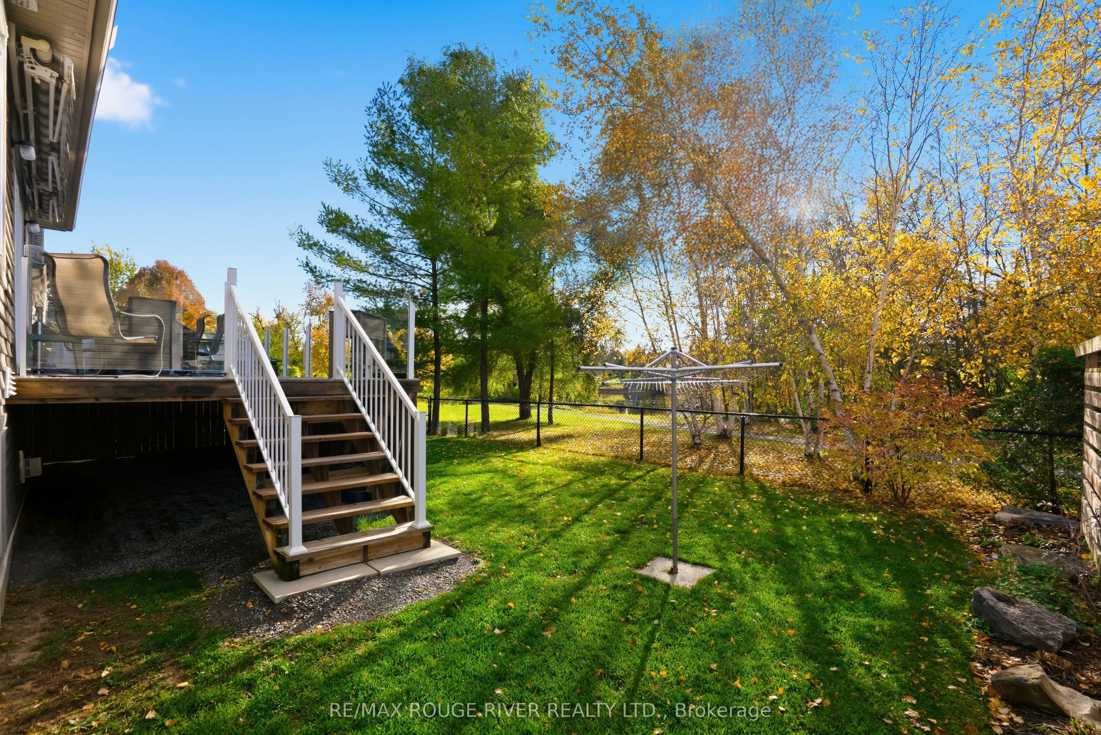 17 Lockside Drive, #50