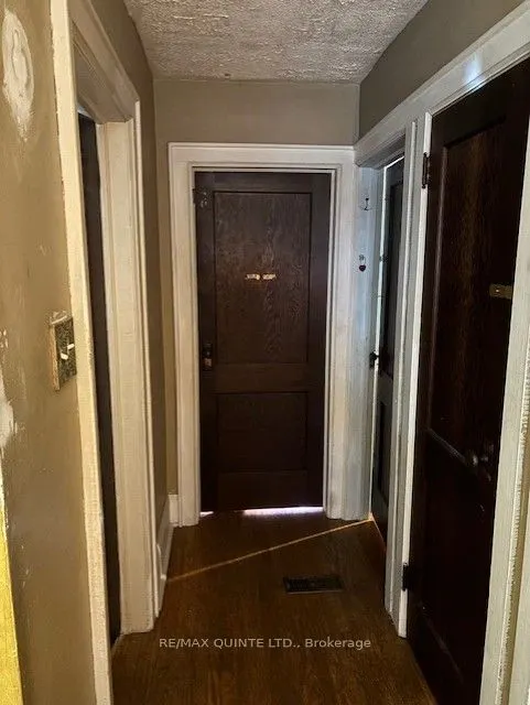 1392 Queensborough Road