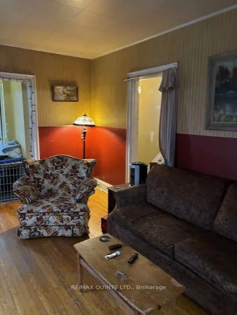 1392 Queensborough Road