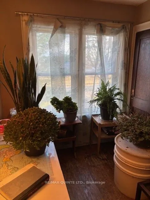 1392 Queensborough Road