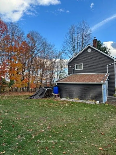 1392 Queensborough Road