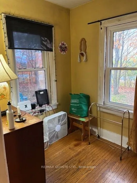 1392 Queensborough Road