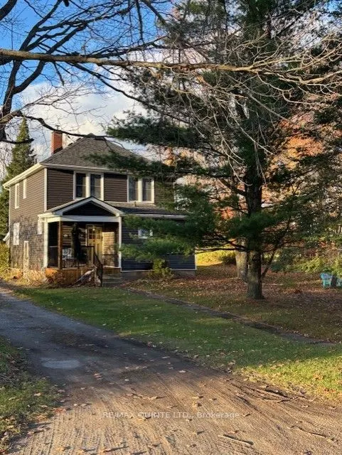 1392 Queensborough Road