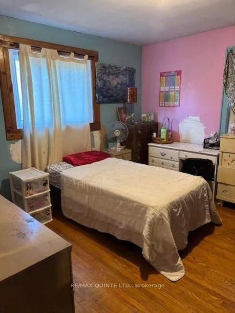 1392 Queensborough Road