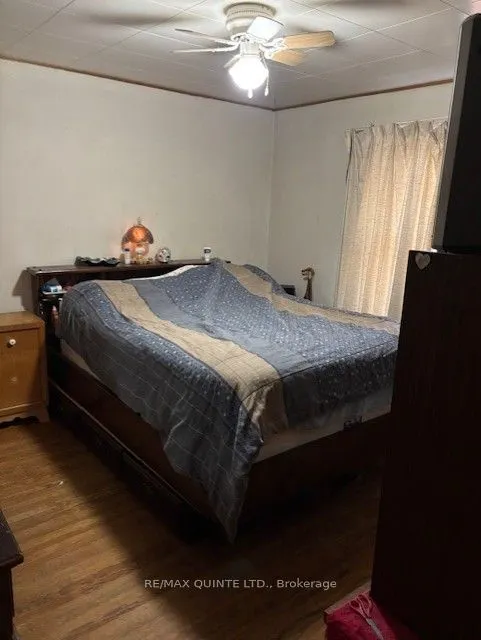 1392 Queensborough Road