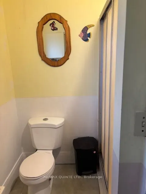 1392 Queensborough Road