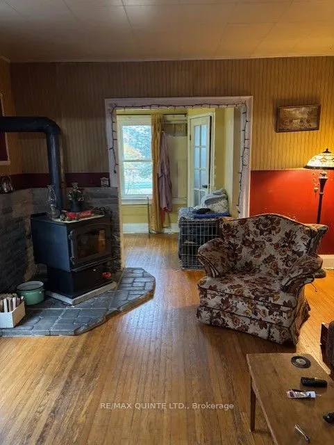 1392 Queensborough Road