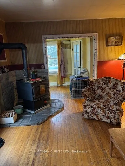 1392 Queensborough Road