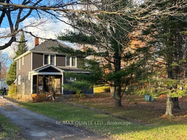 1392 Queensborough Road