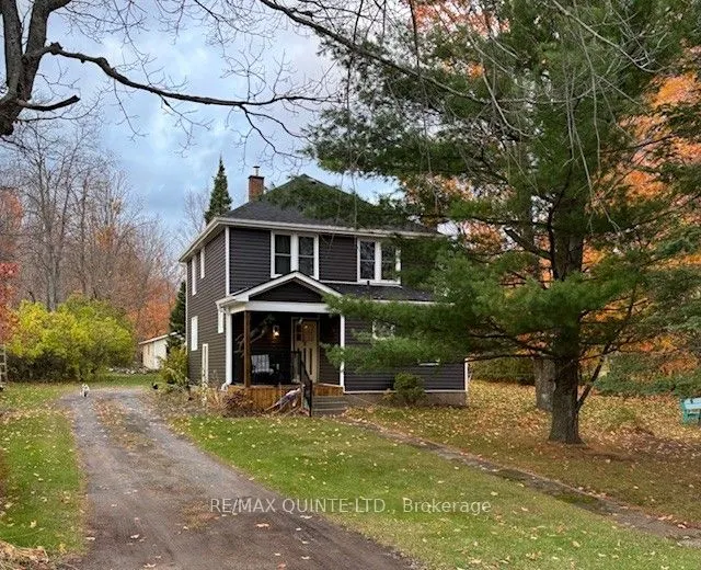 1392 Queensborough Road