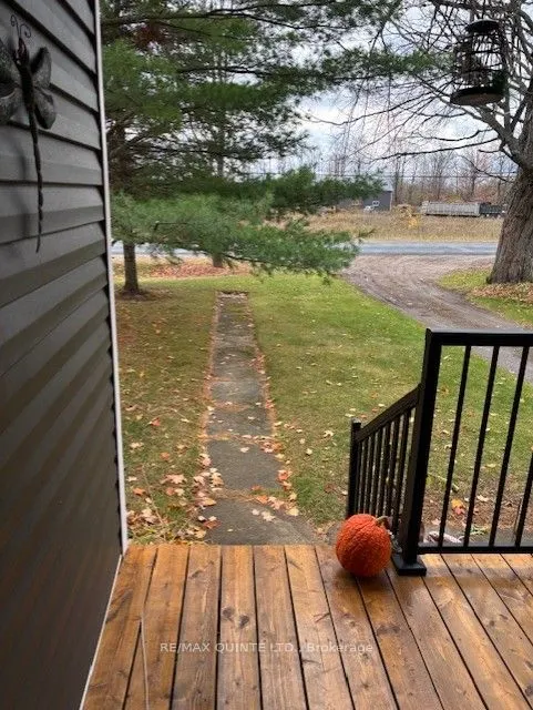 1392 Queensborough Road