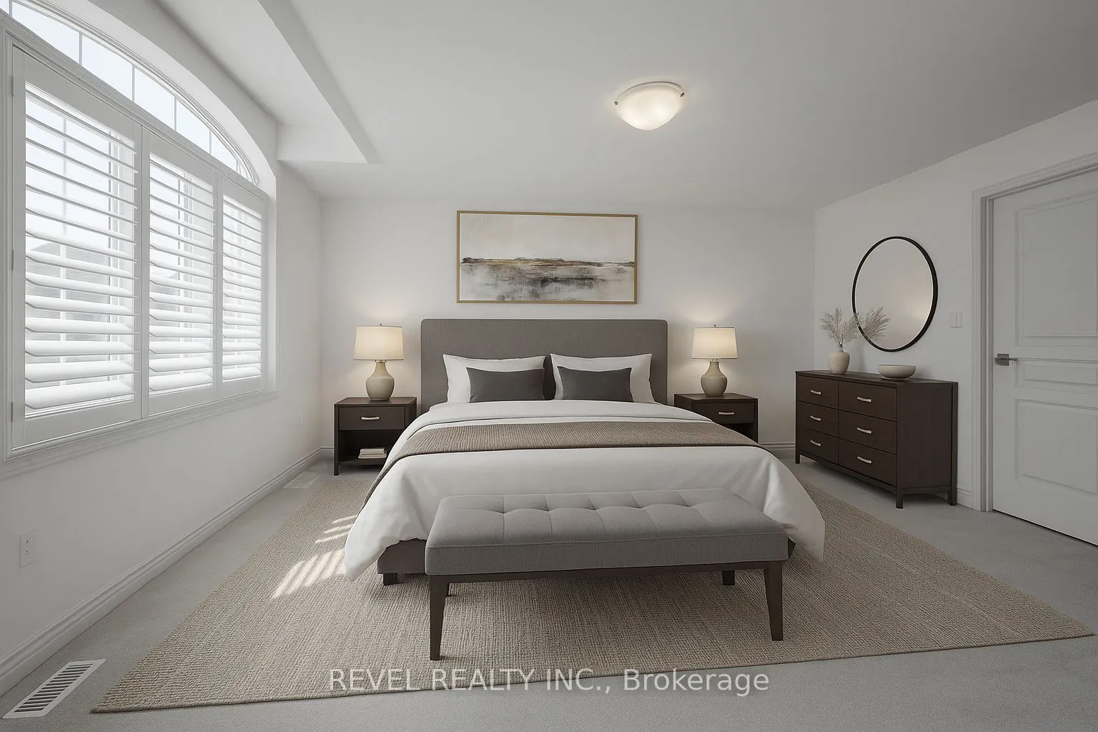 247 Festival Way, #22