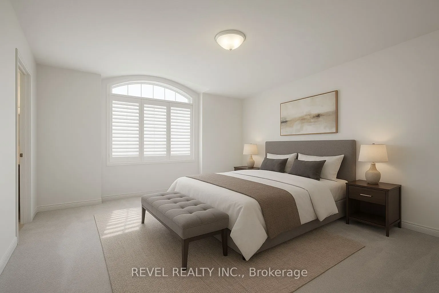 247 Festival Way, #22