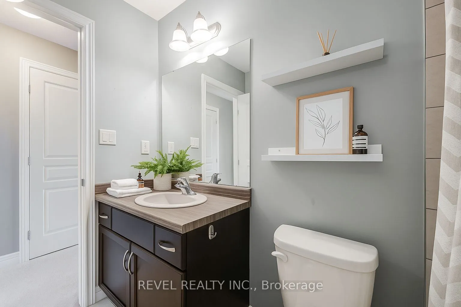 247 Festival Way, #22