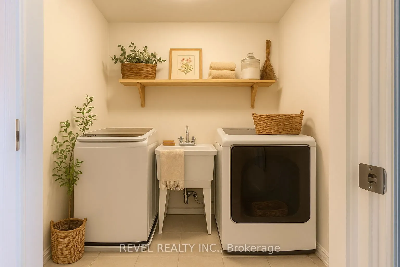 247 Festival Way, #22